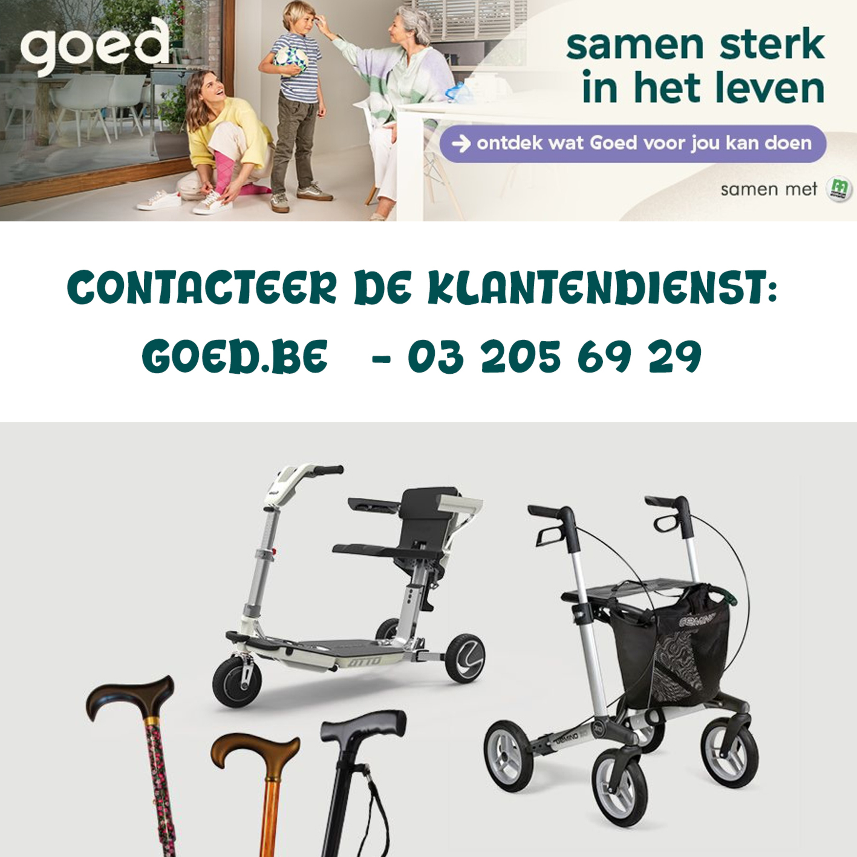 Totaal Van Streek