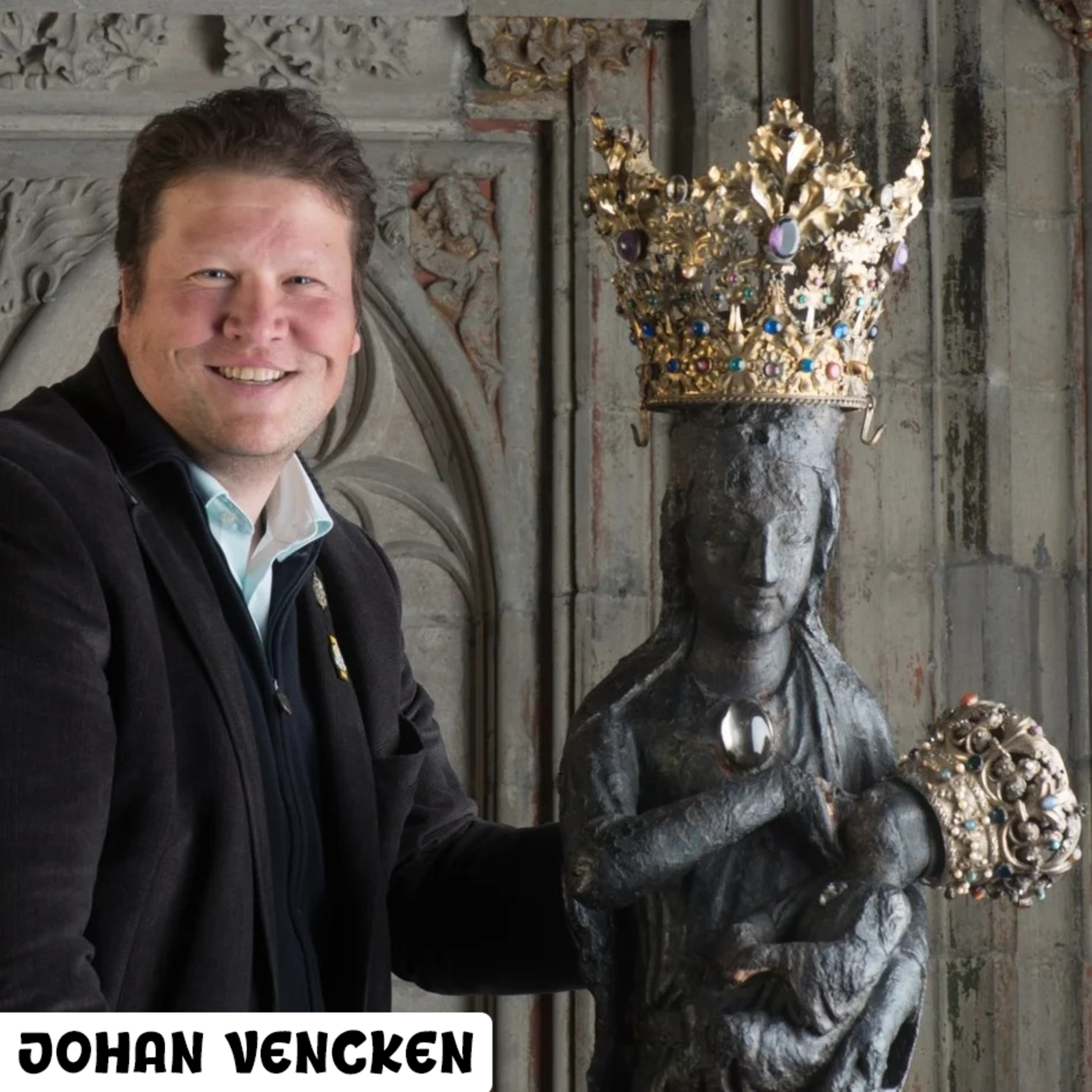 Totaal Van Streek