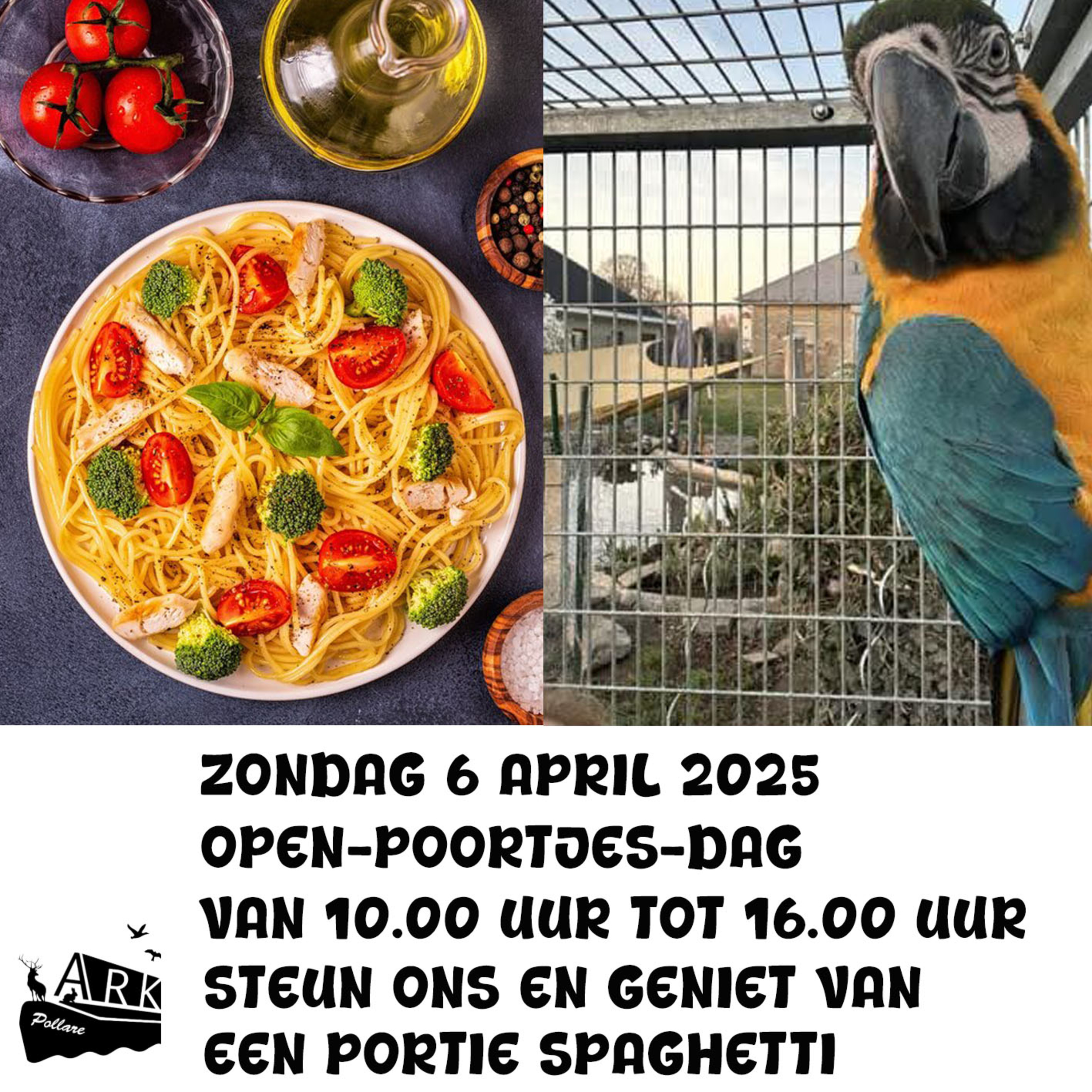 Totaal Van Streek