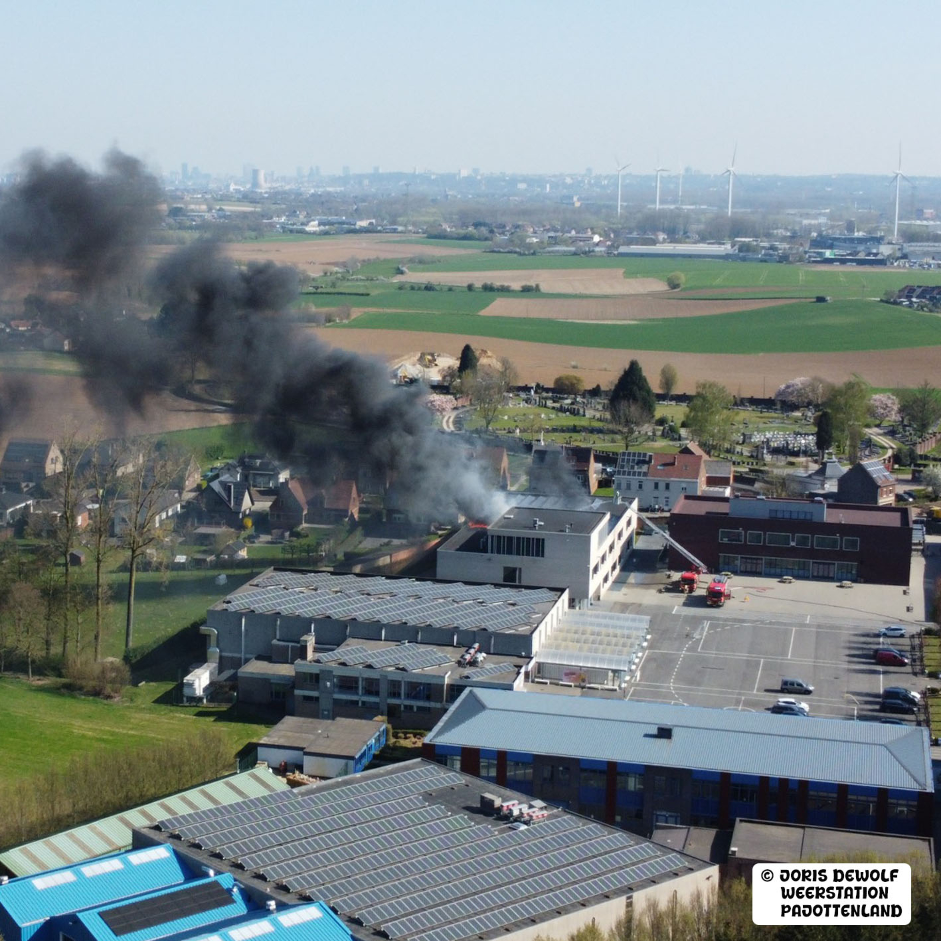 Totaal Van Streek