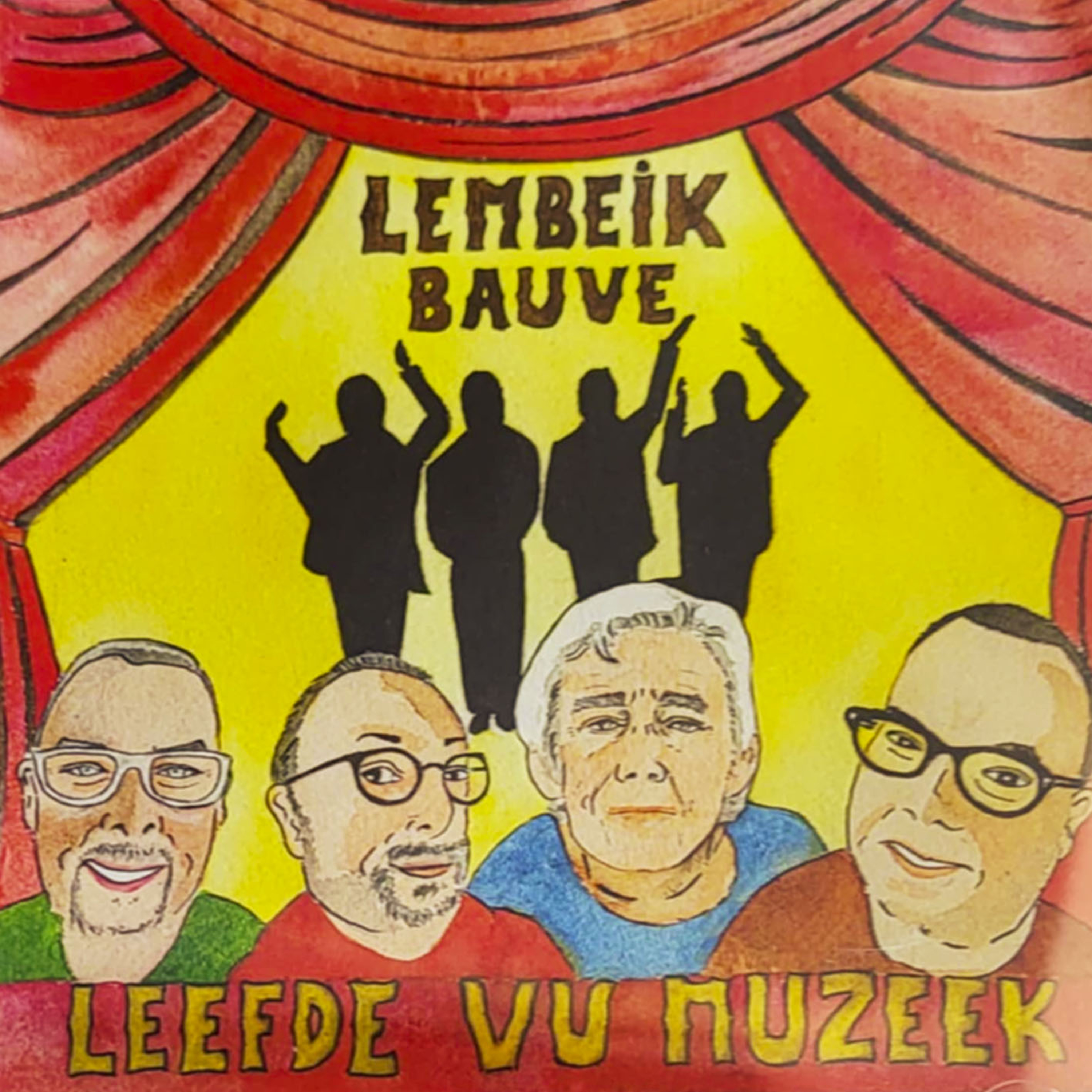 Totaal Van Streek