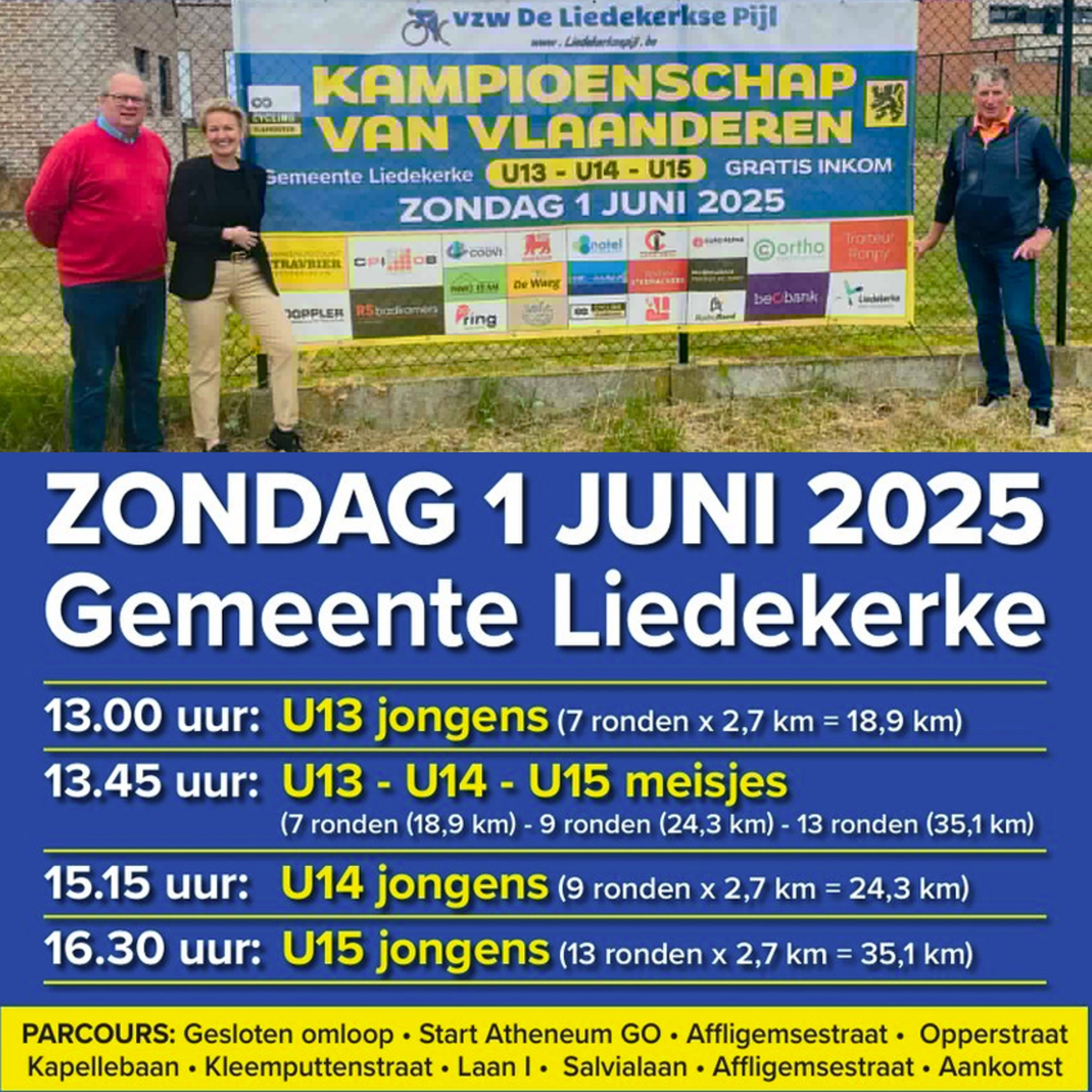 Totaal Van Streek