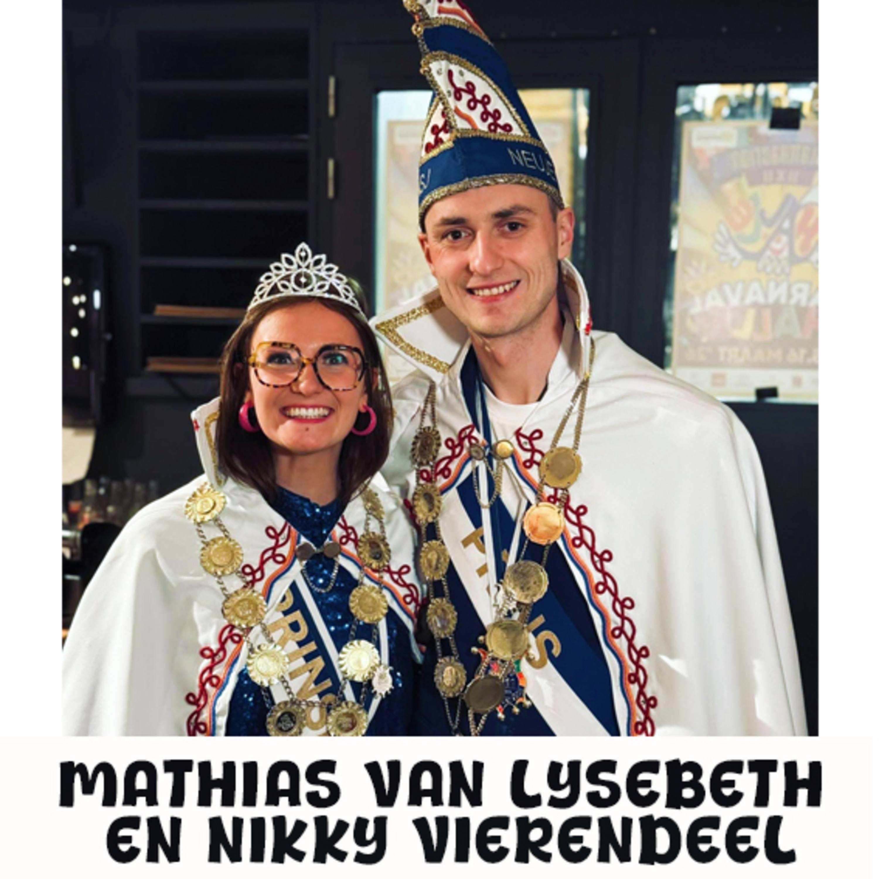 Prins Mathias aan het woord episode artwork