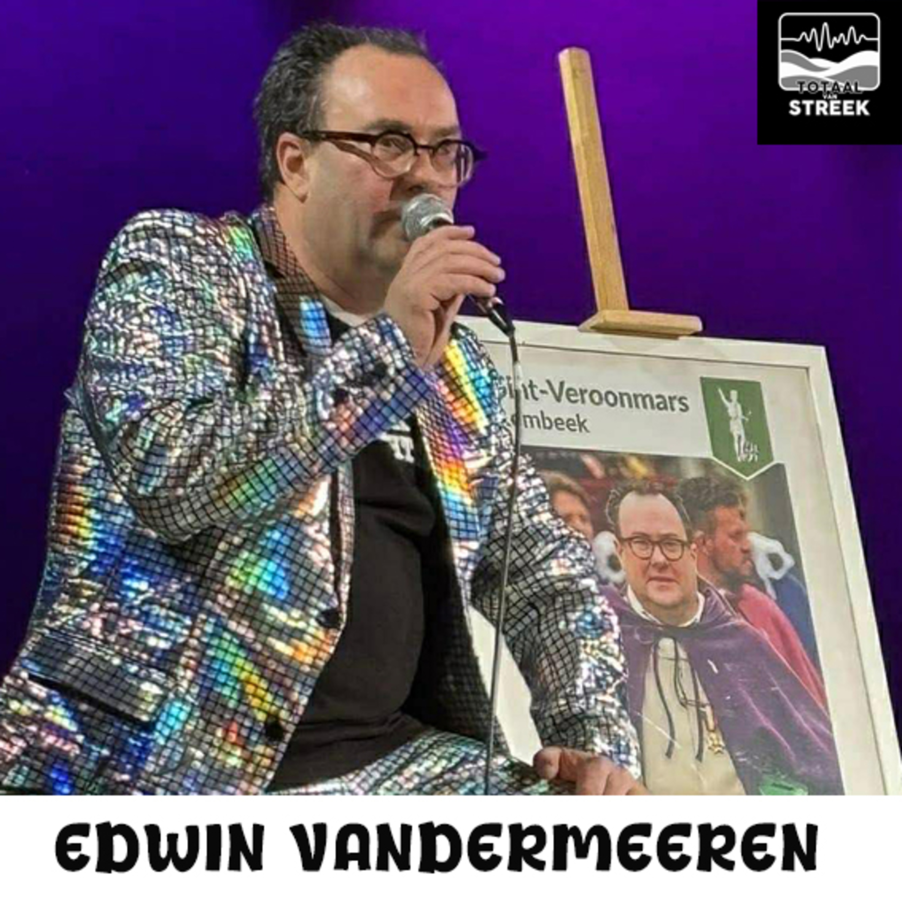 Oud Lembeeks lied in nieuw jasje episode artwork