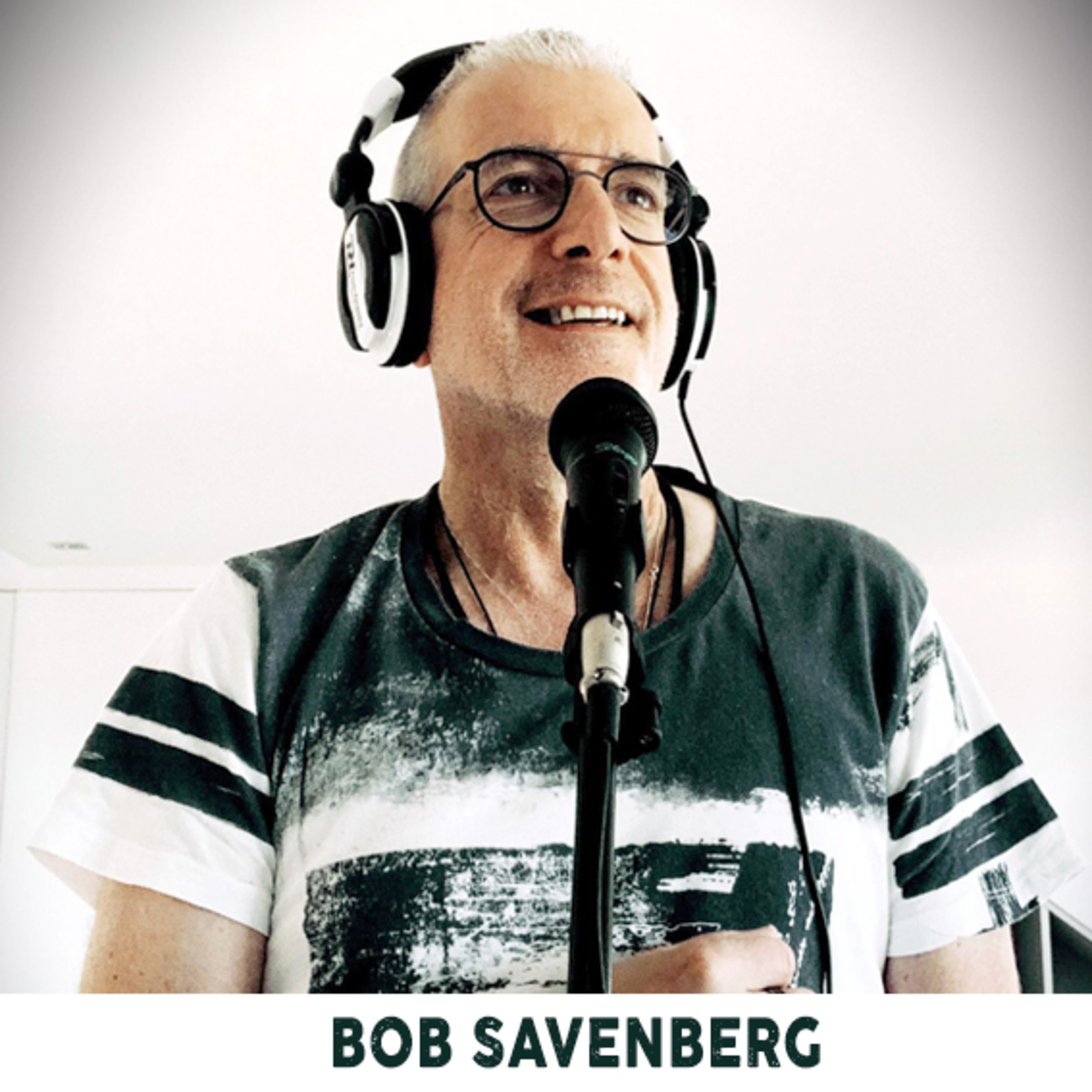 70 jaar Songfestival 5: Clouseau episode artwork