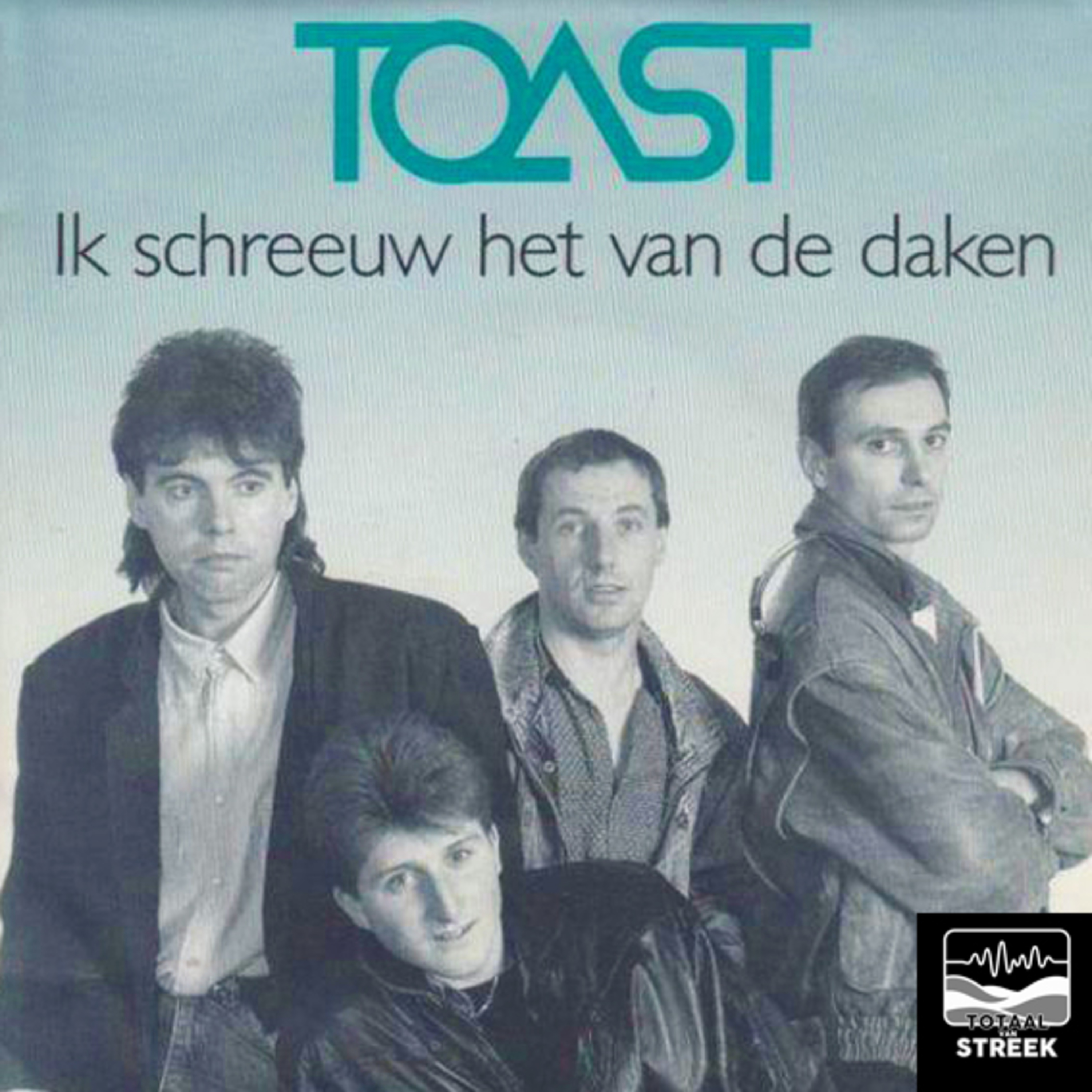 Vlaanderen is Toast 35 jaar later niet vergeten episode artwork
