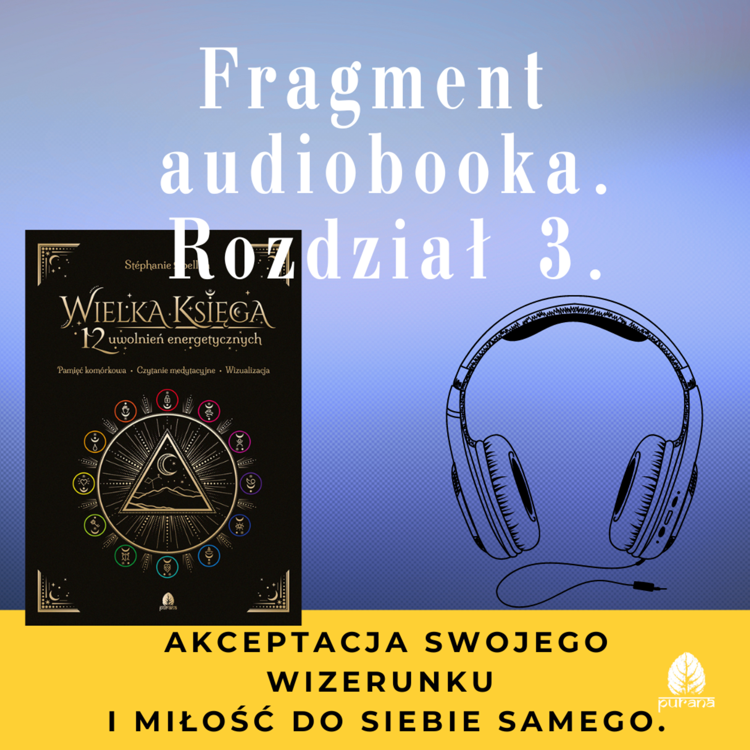Purana Talk - Lubimy rozmawiać!