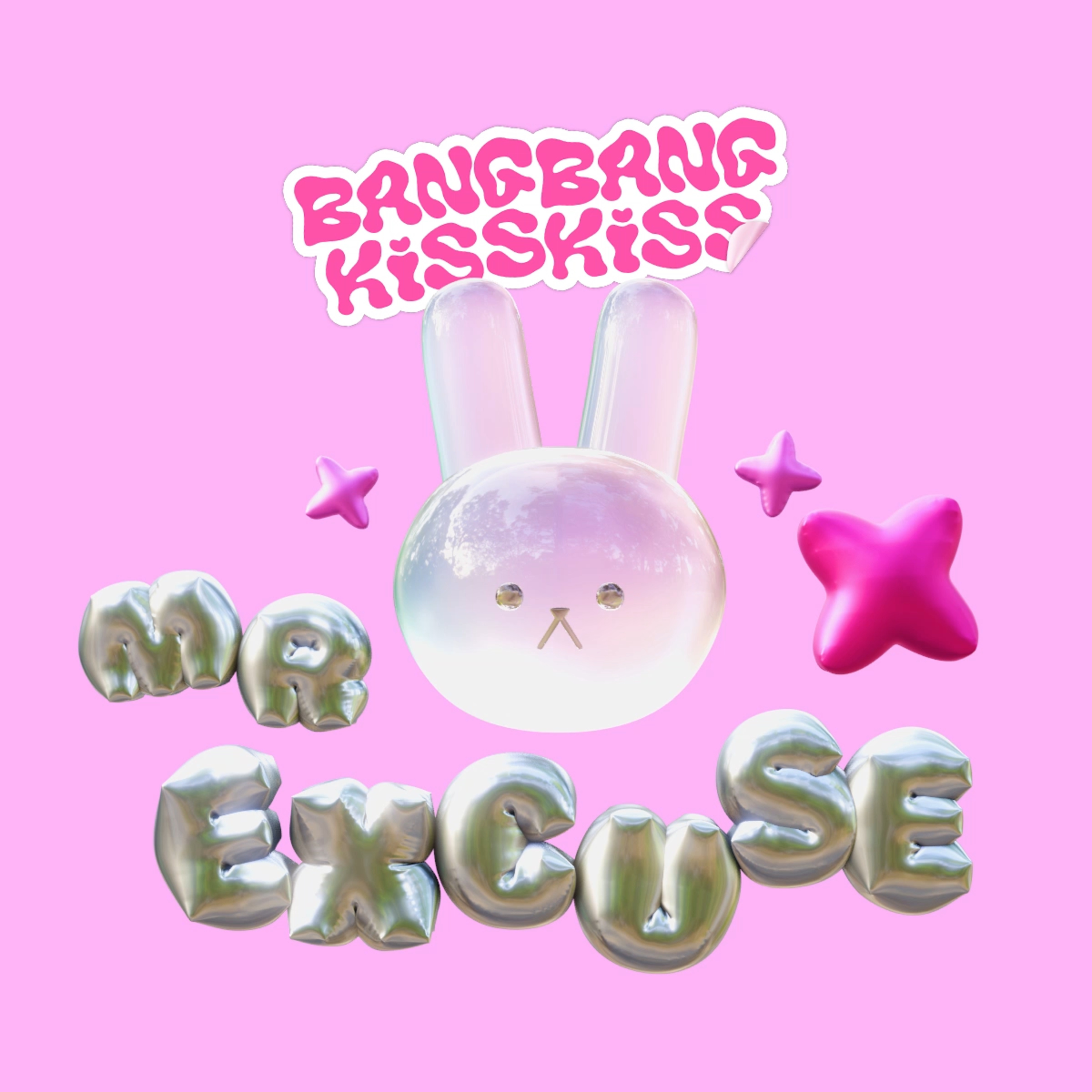 Mr Excuse: un premier date parfait et des péripéties à n'en plus finir episode artwork