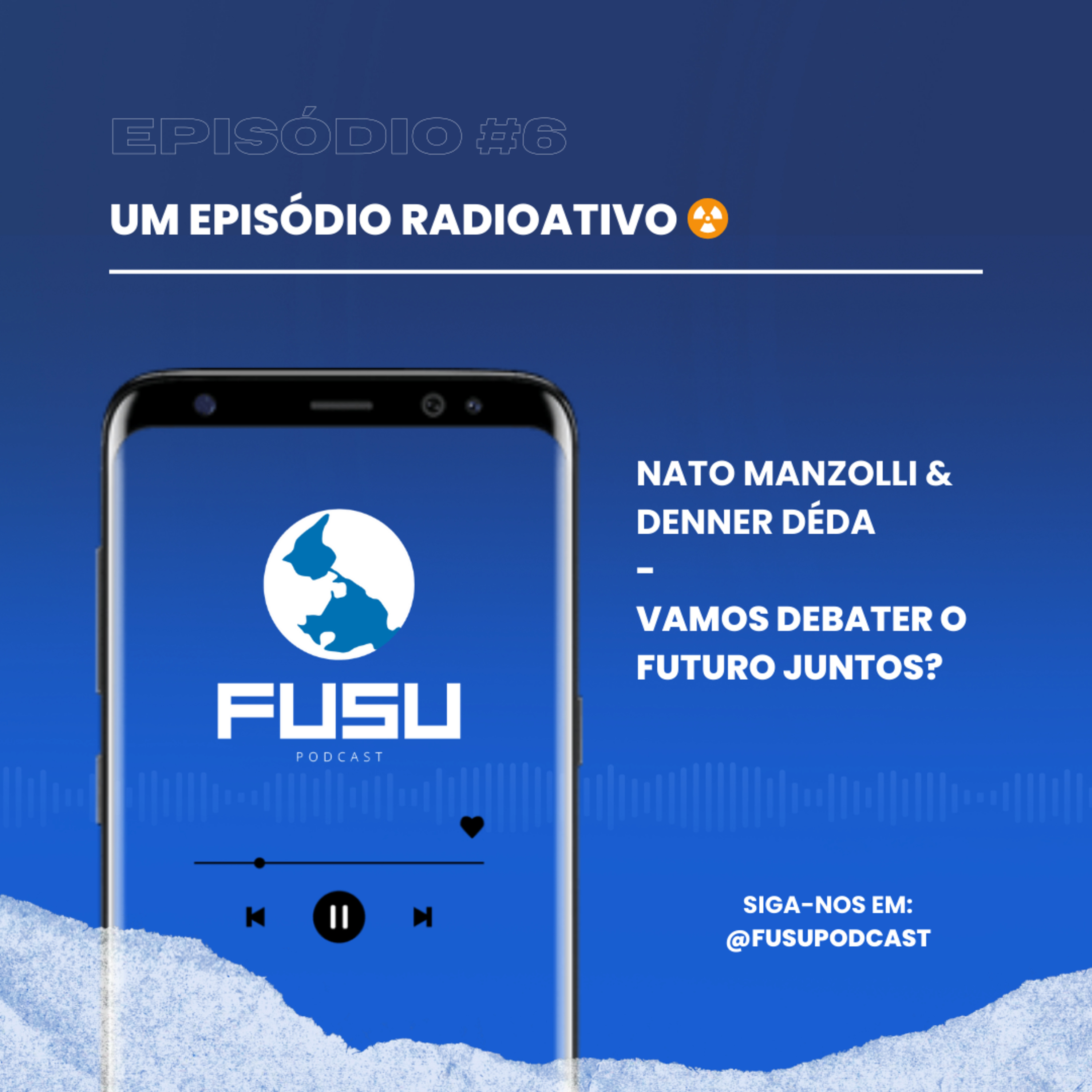 Futuro Sustentável