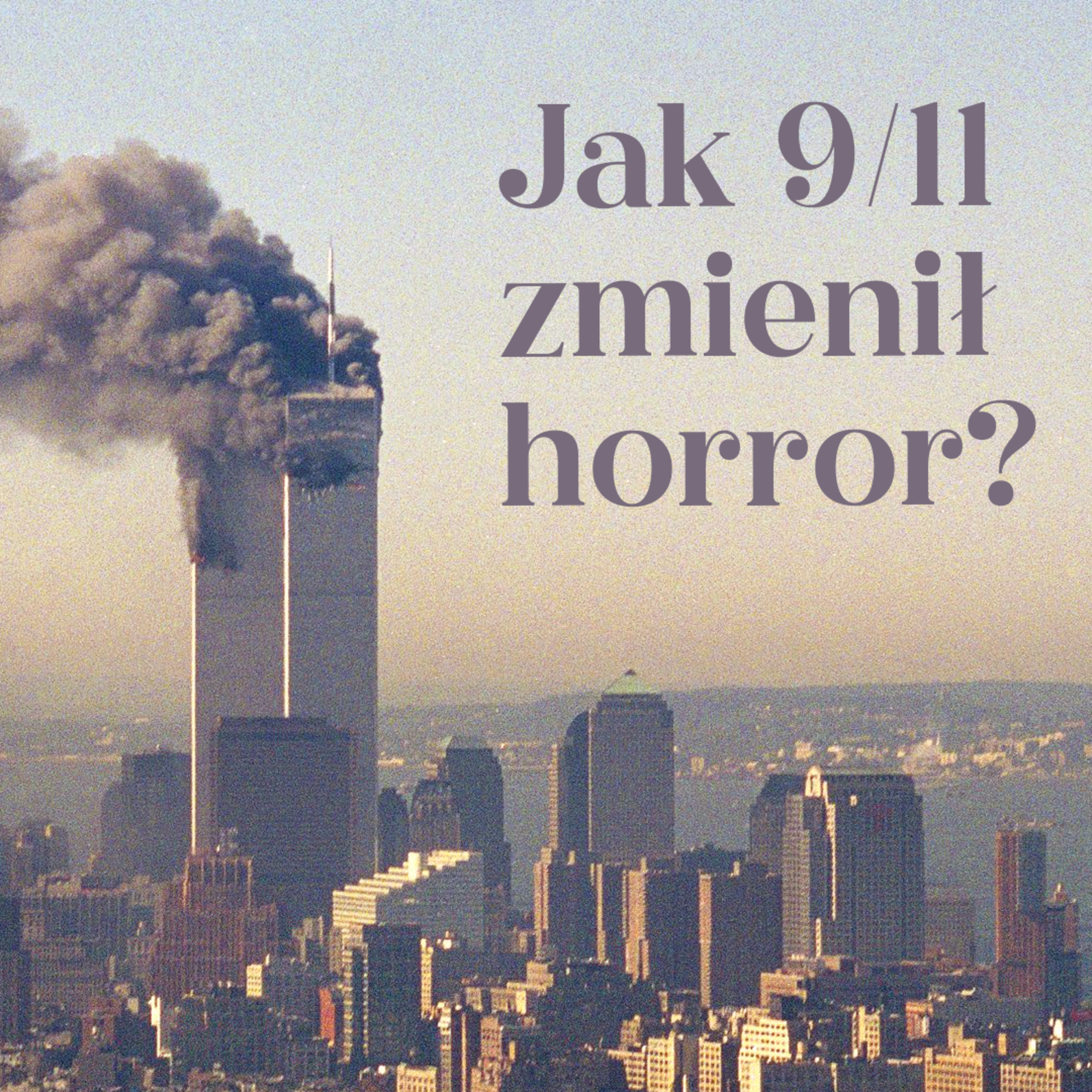Kultura Horroru