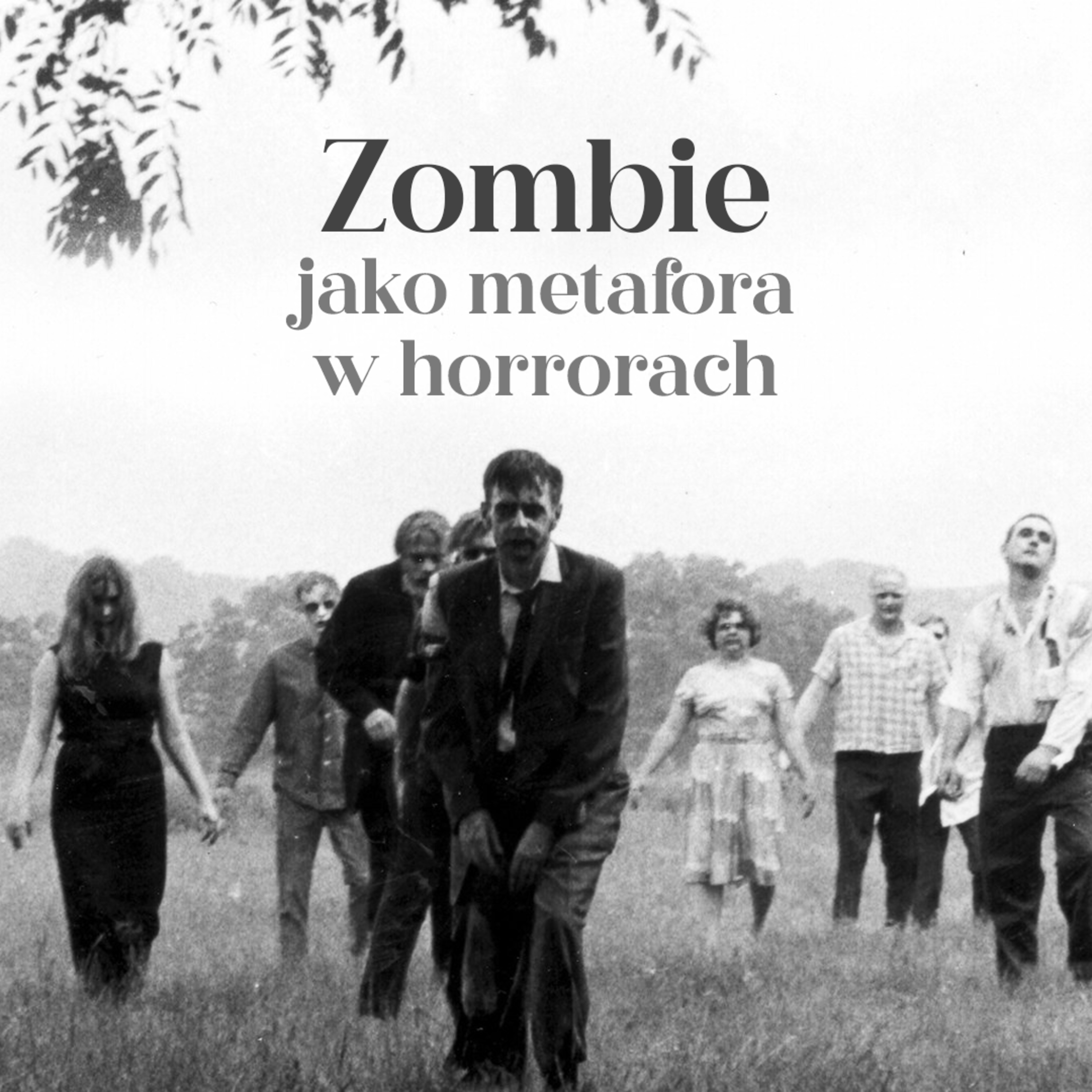 Kultura Horroru