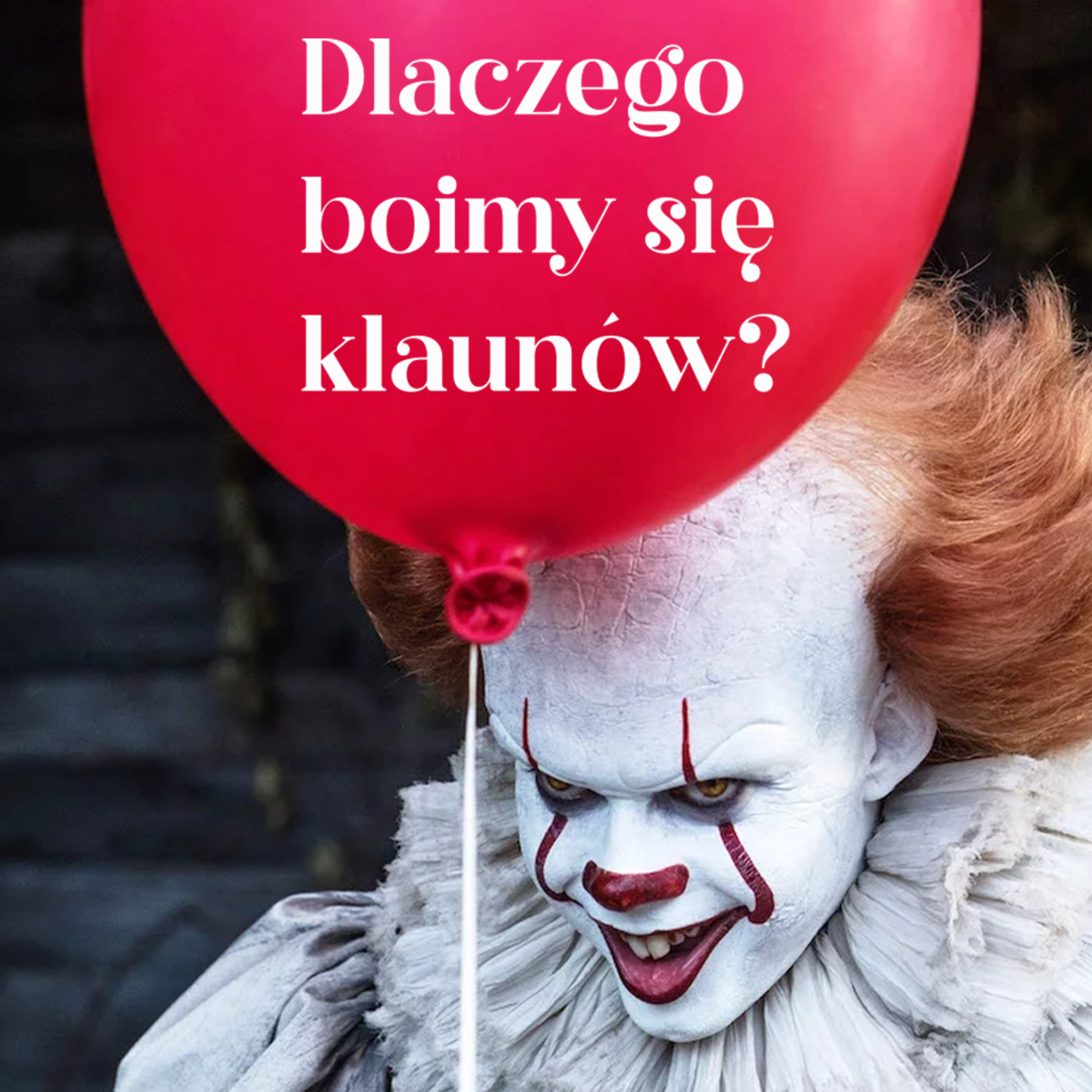 Kultura Horroru