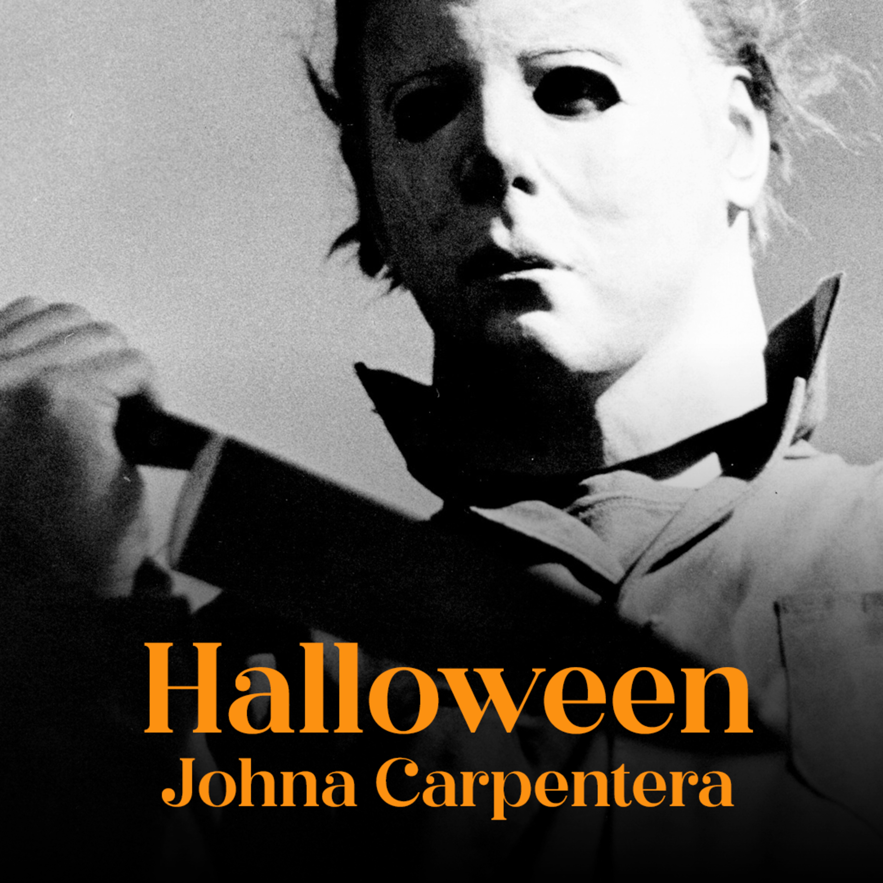 Kultura Horroru