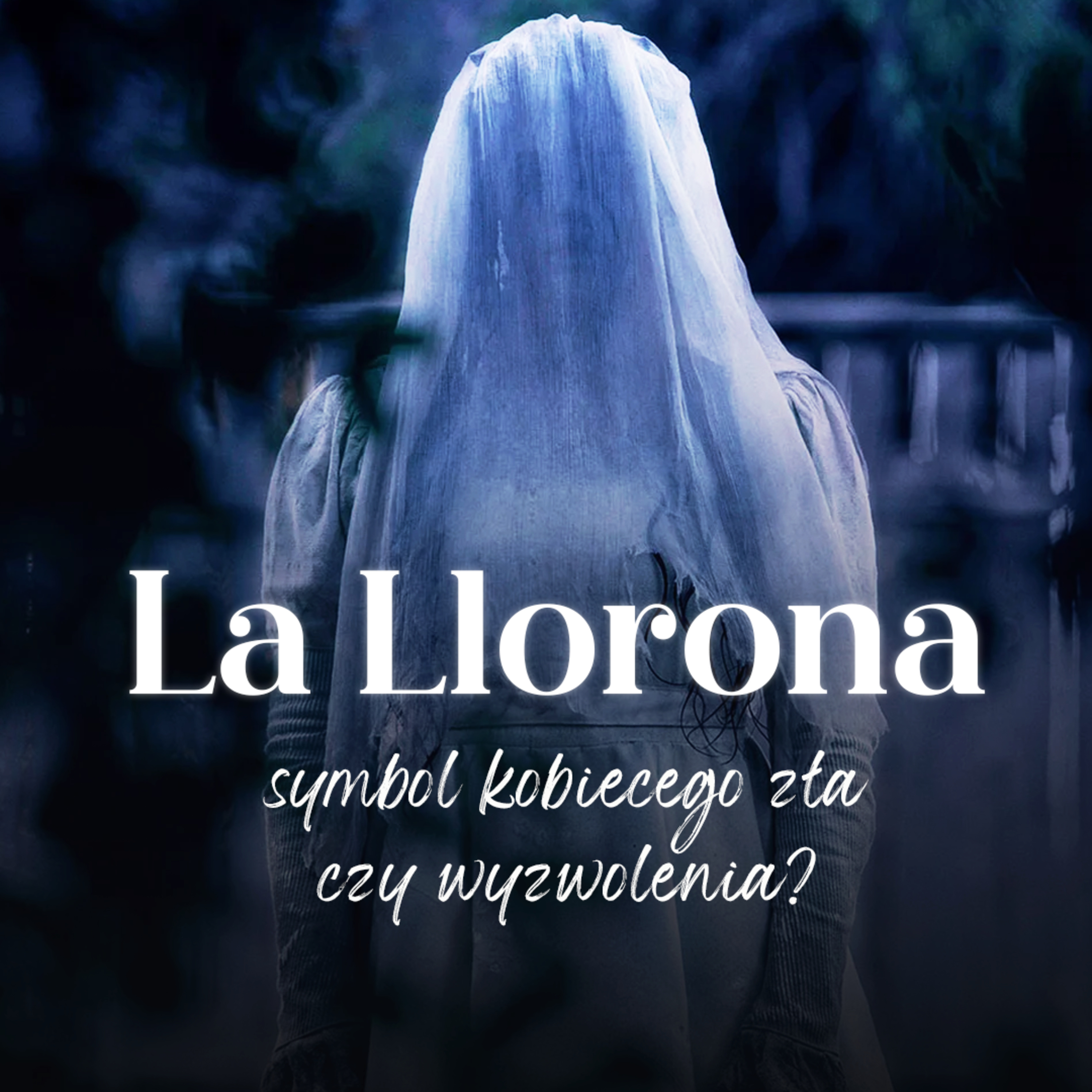 Kultura Horroru