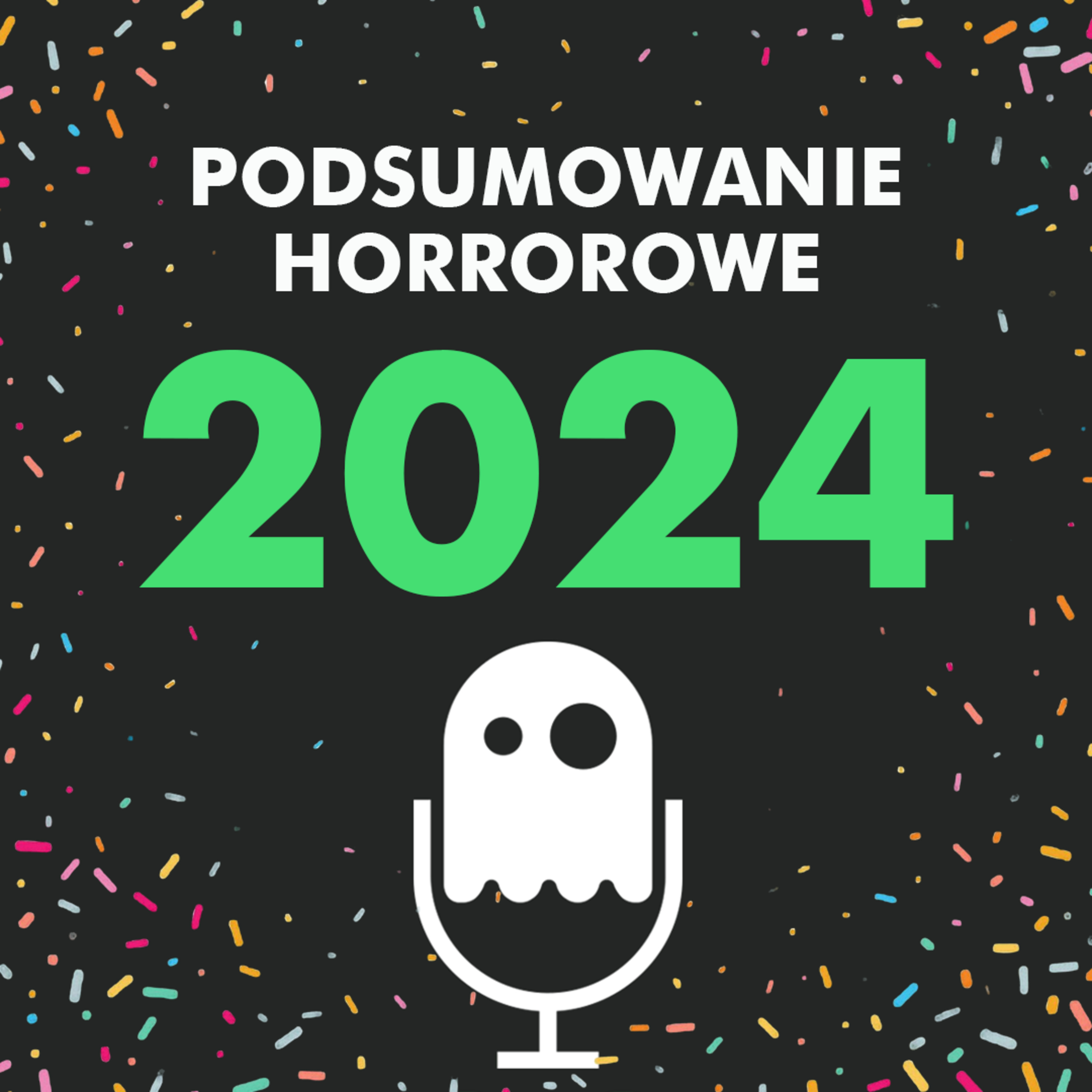 Kultura Horroru