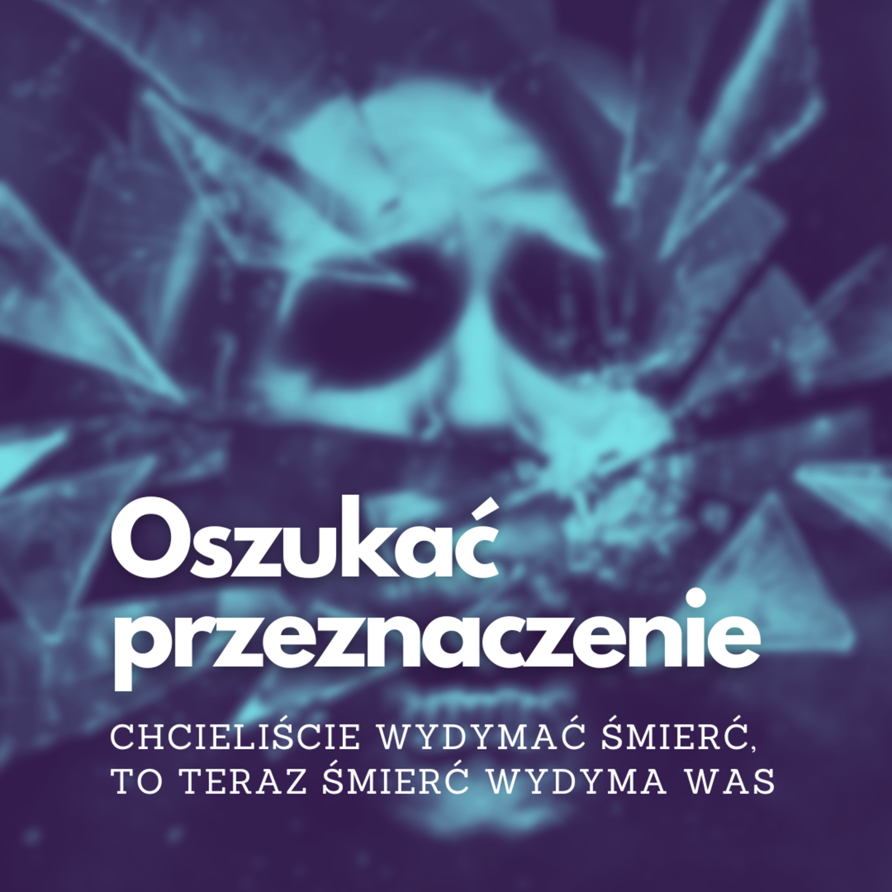 Kultura Horroru