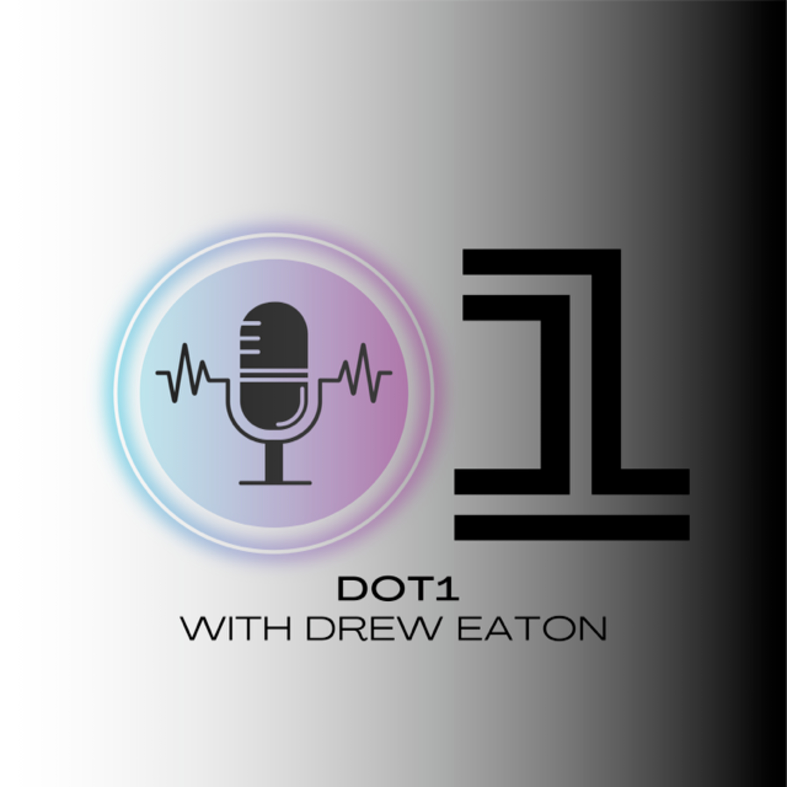 DOT 1 : Mindset