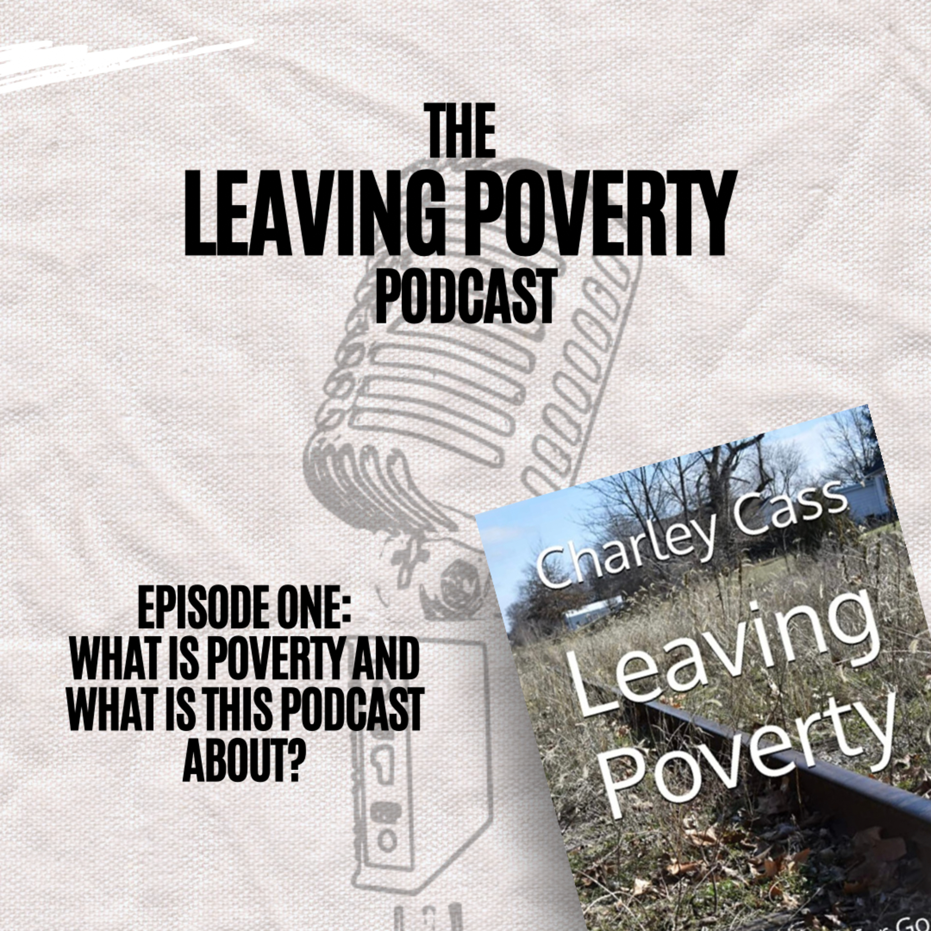 Leaving Poverty
