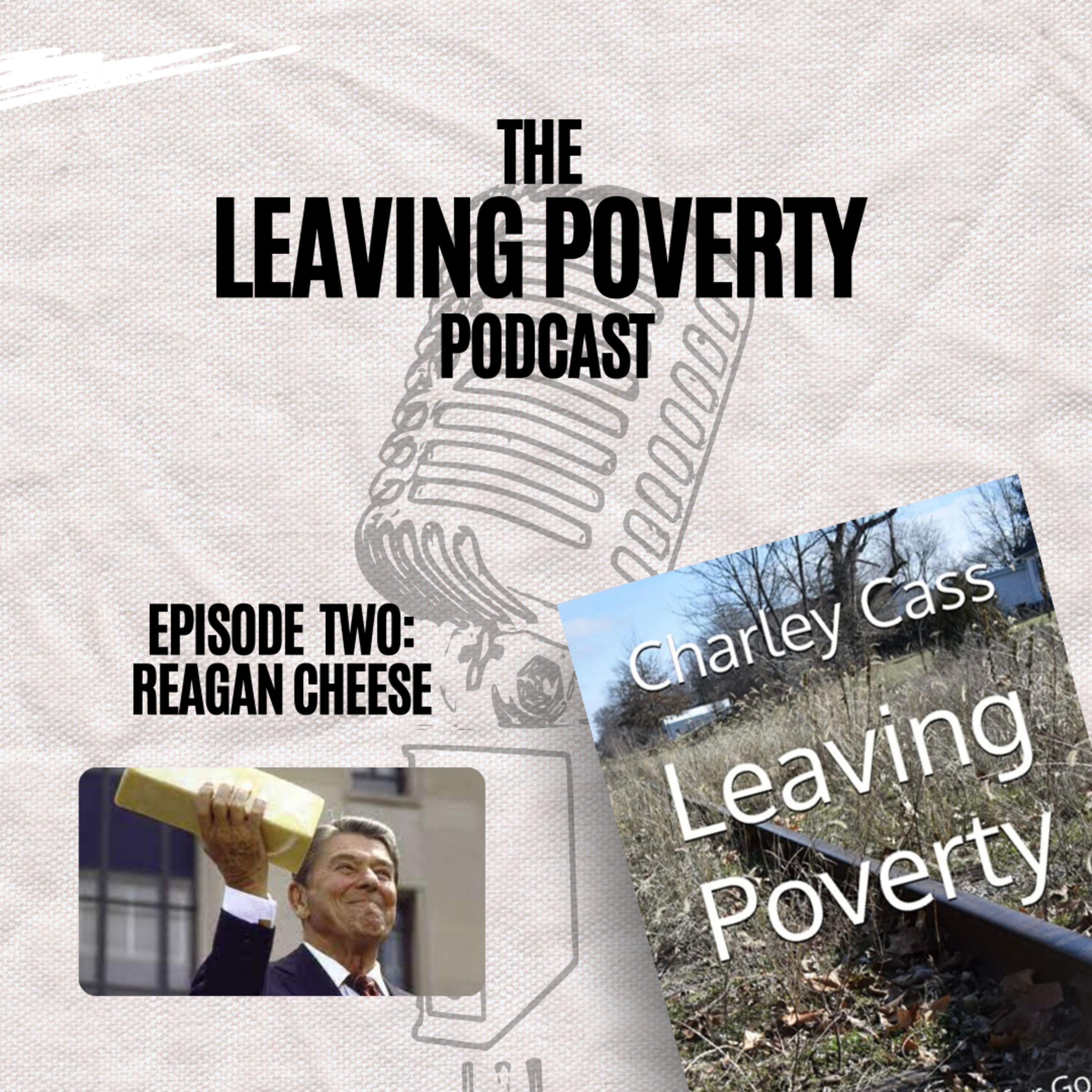 Leaving Poverty