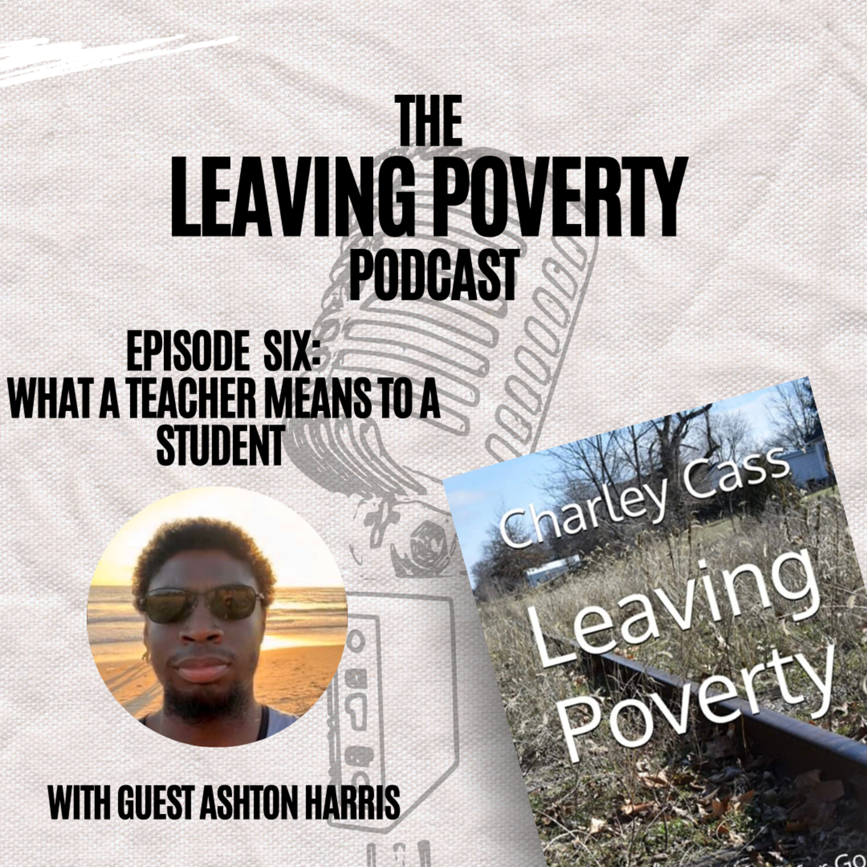 Leaving Poverty