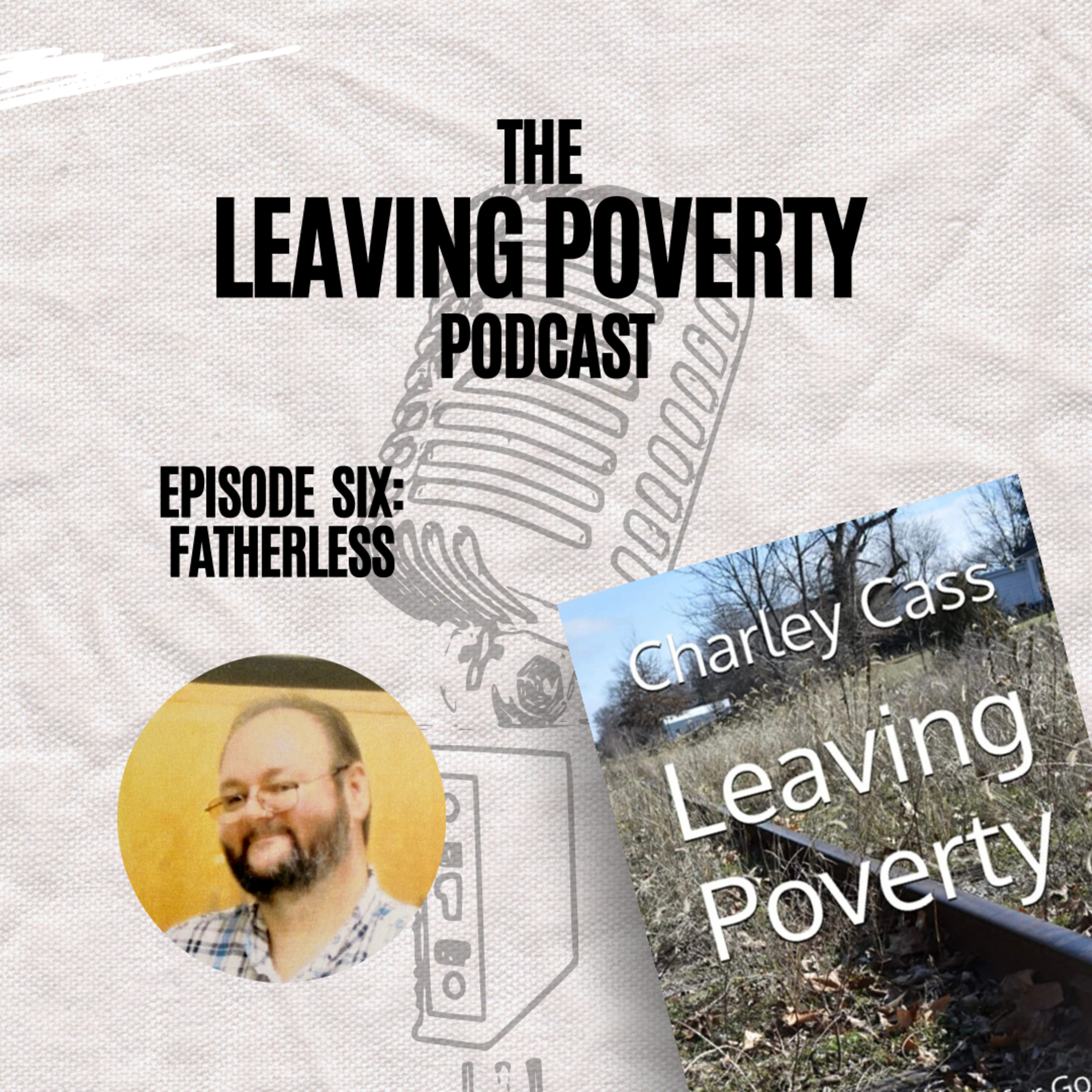 Leaving Poverty