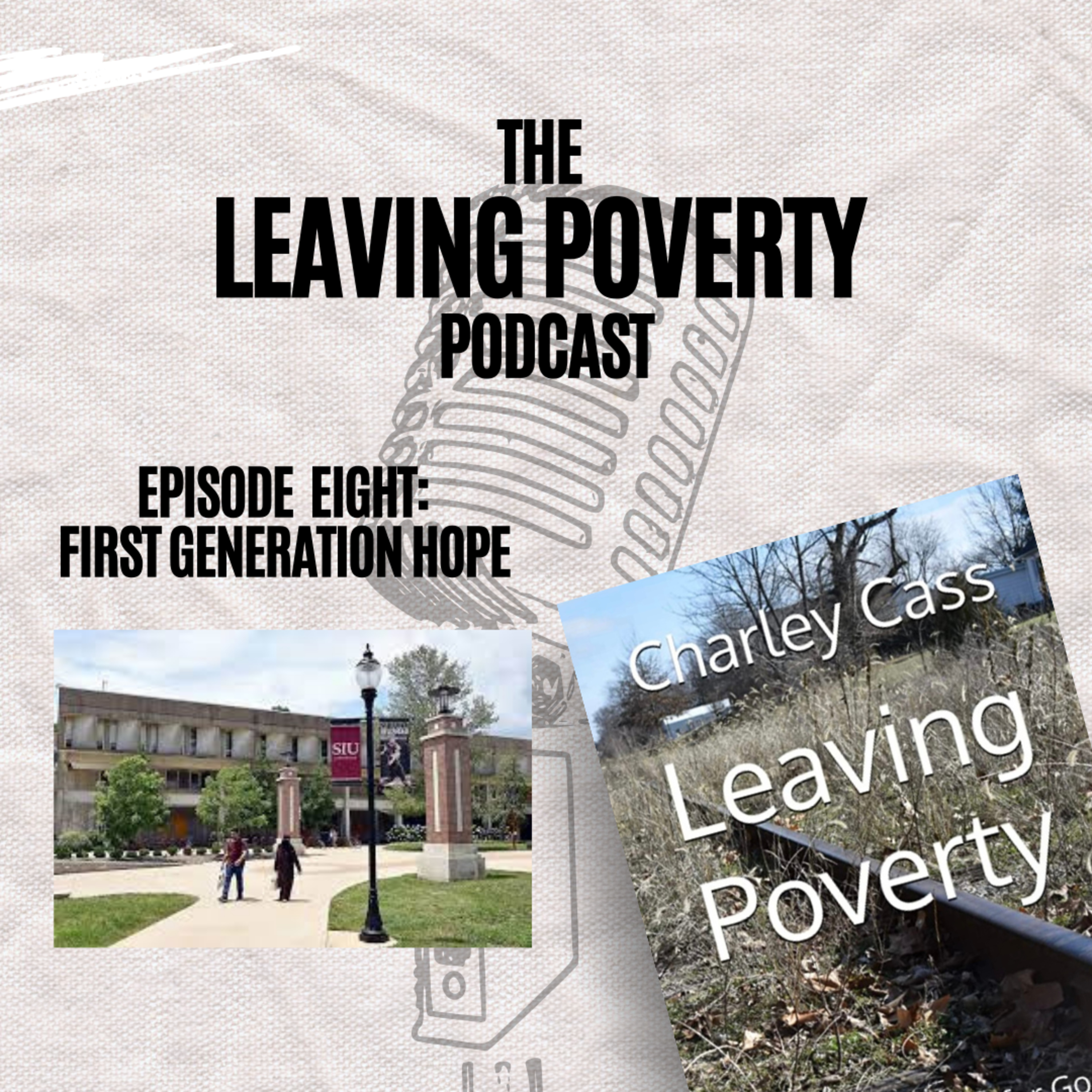 Leaving Poverty