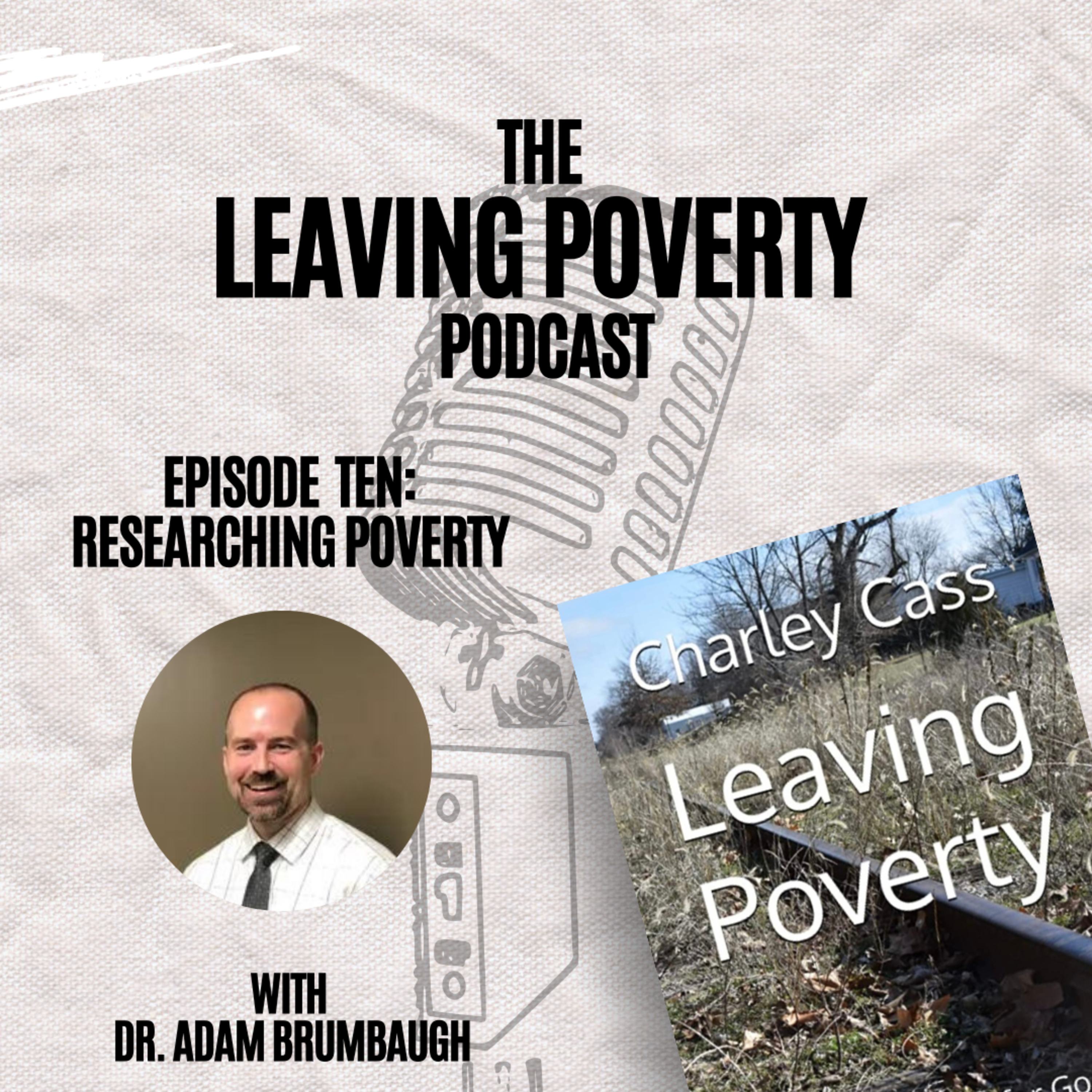 Leaving Poverty