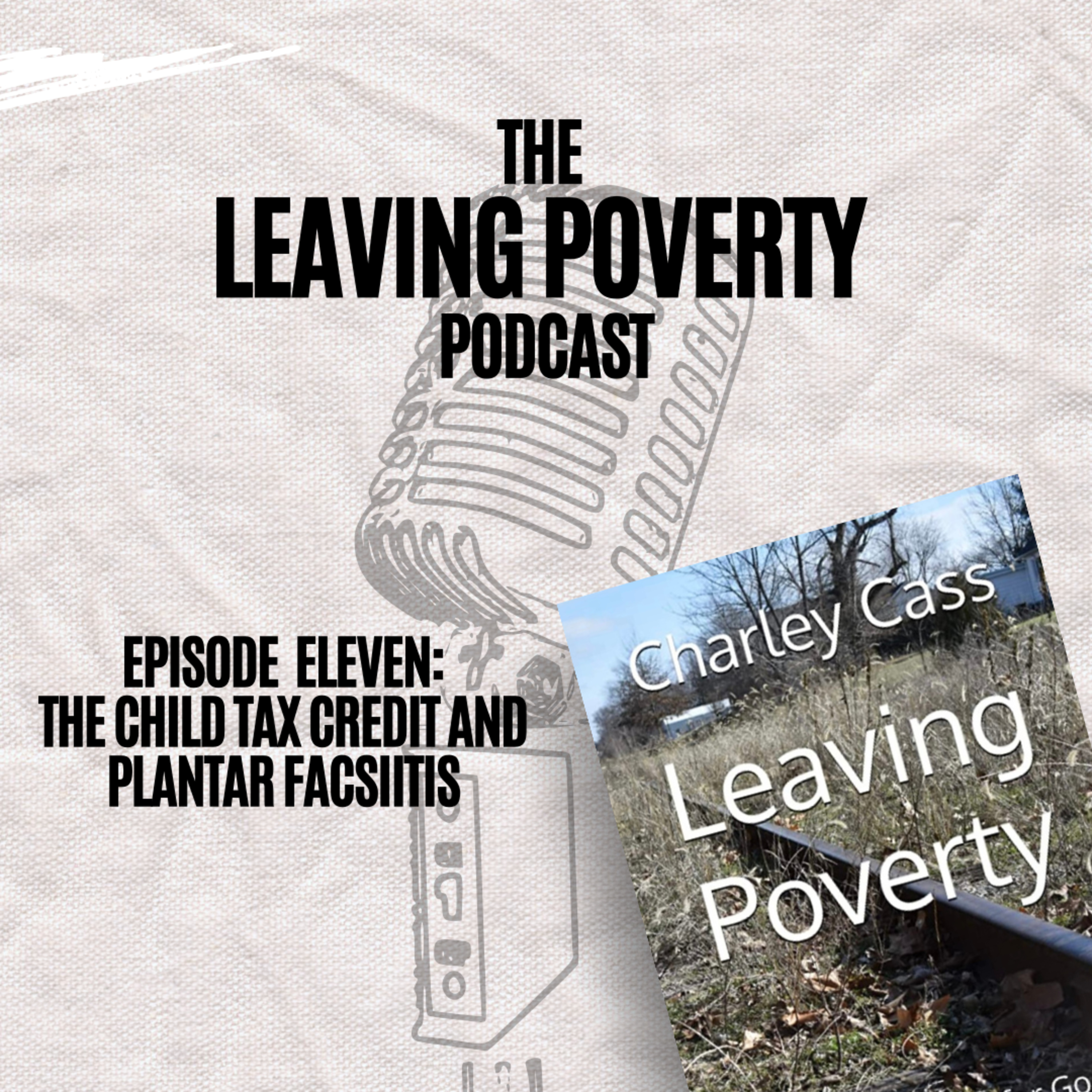 Leaving Poverty