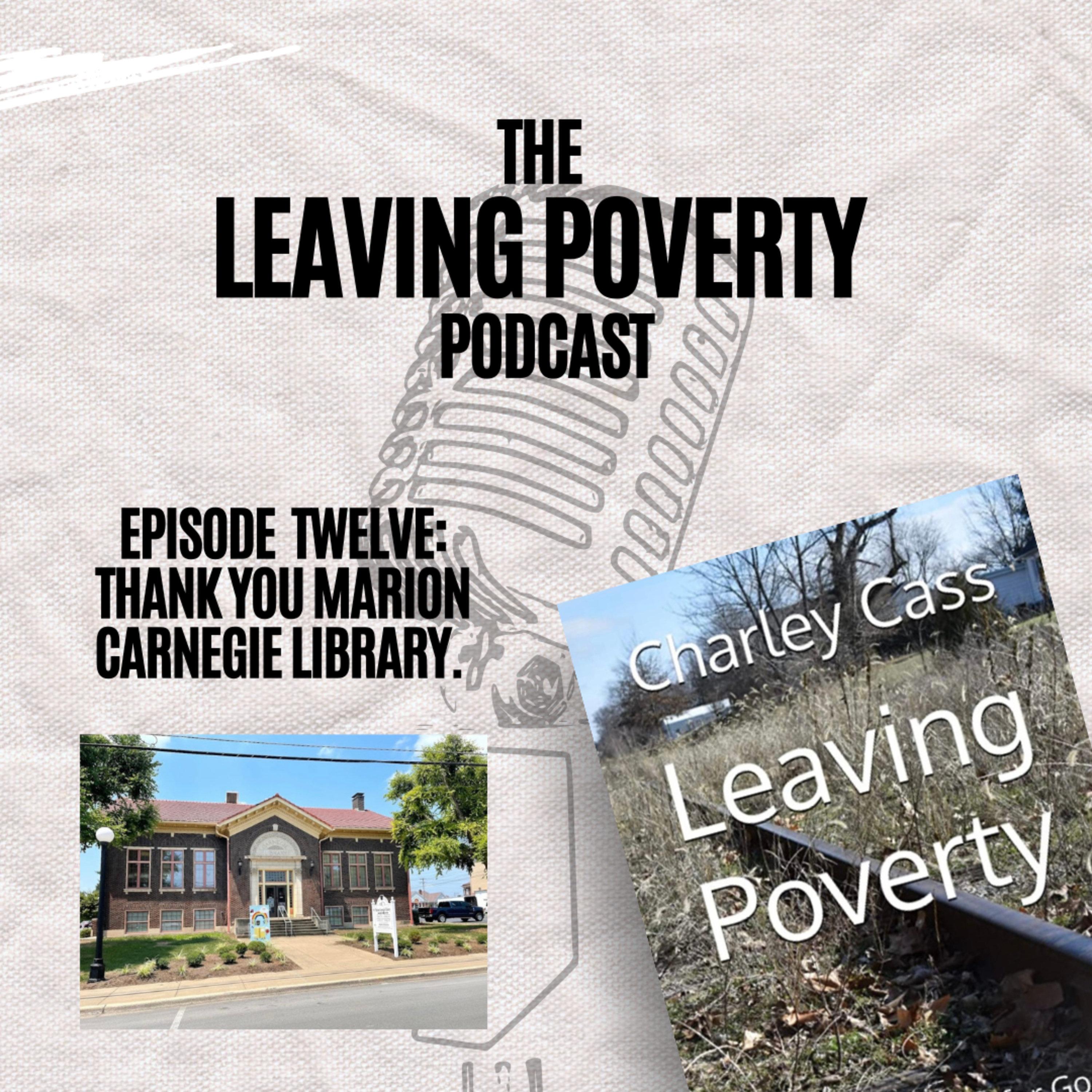Leaving Poverty