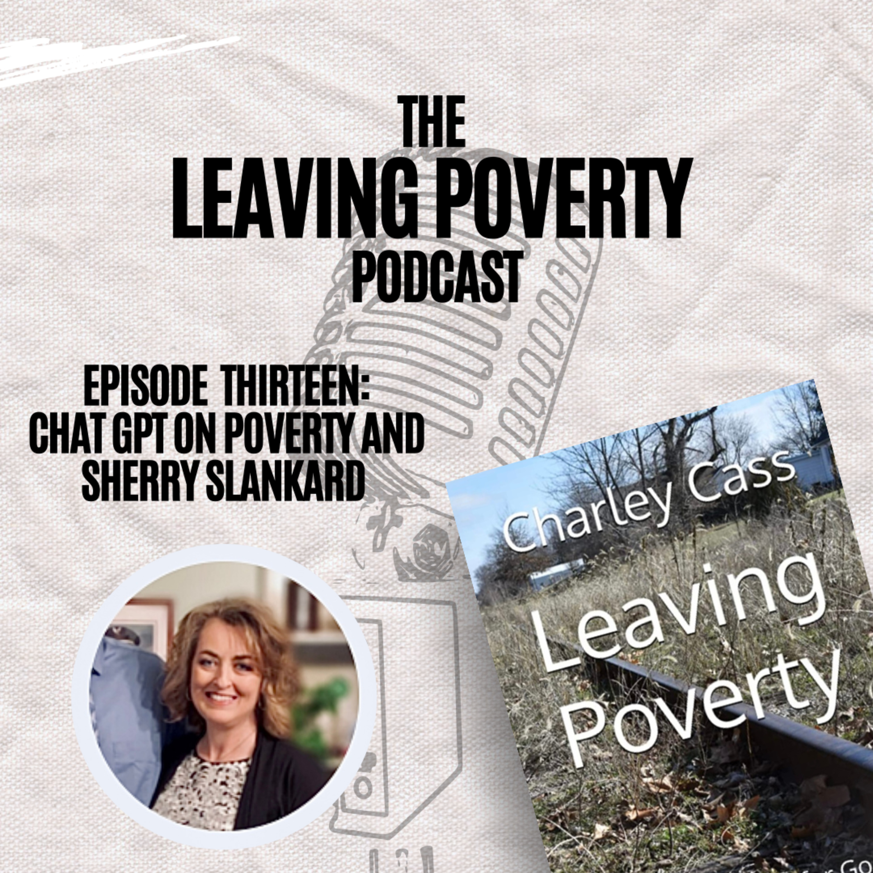 Leaving Poverty