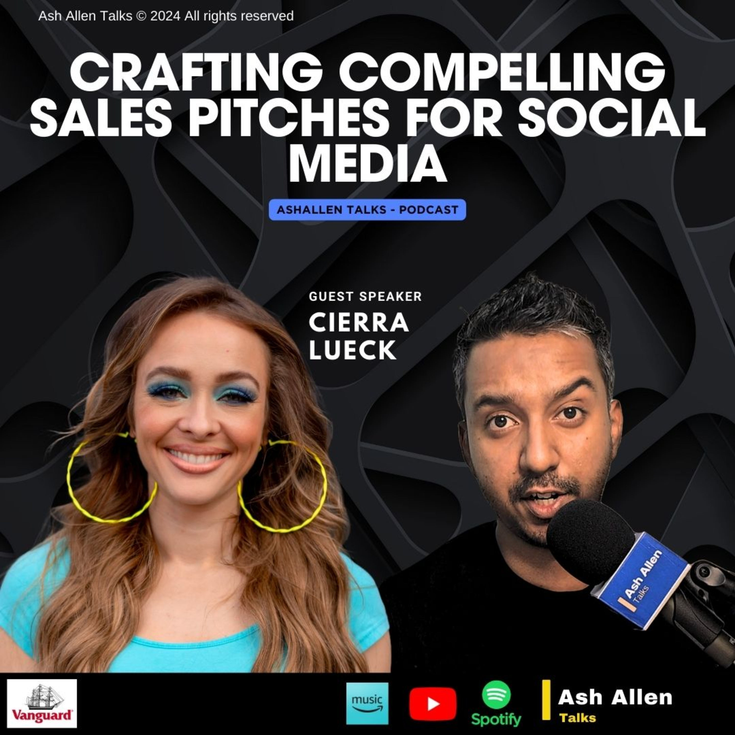 Leading the Way: Entrepreneurship Unveiled