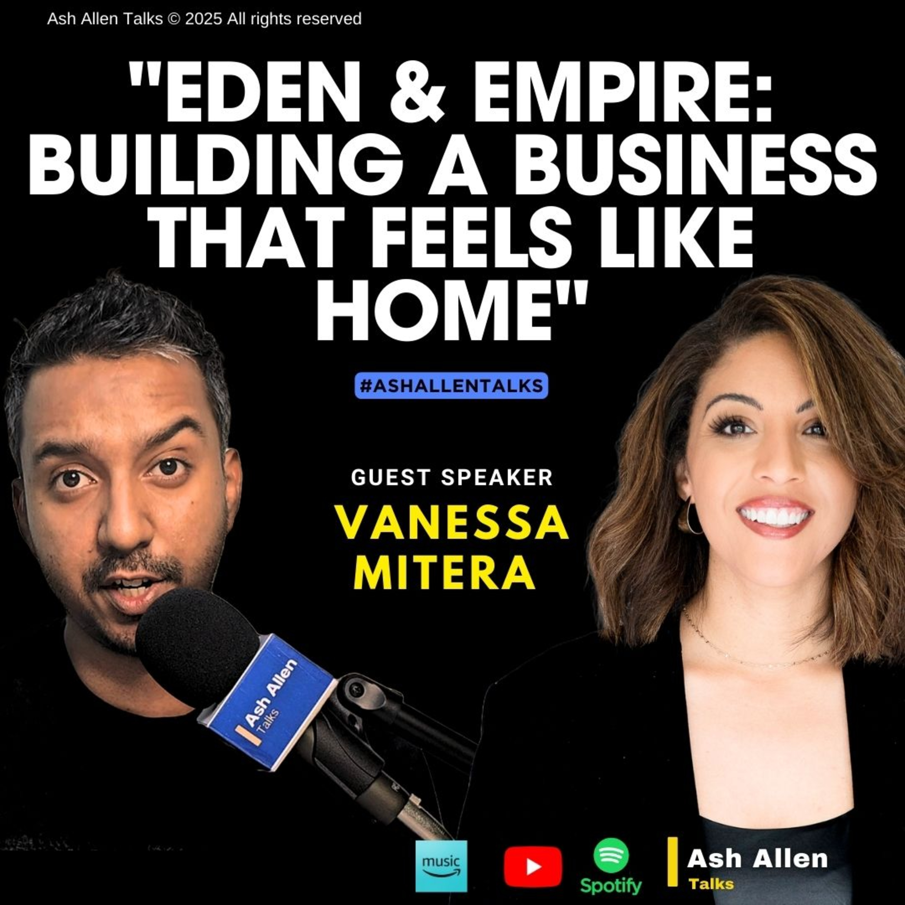 Leading the Way: Entrepreneurship Unveiled