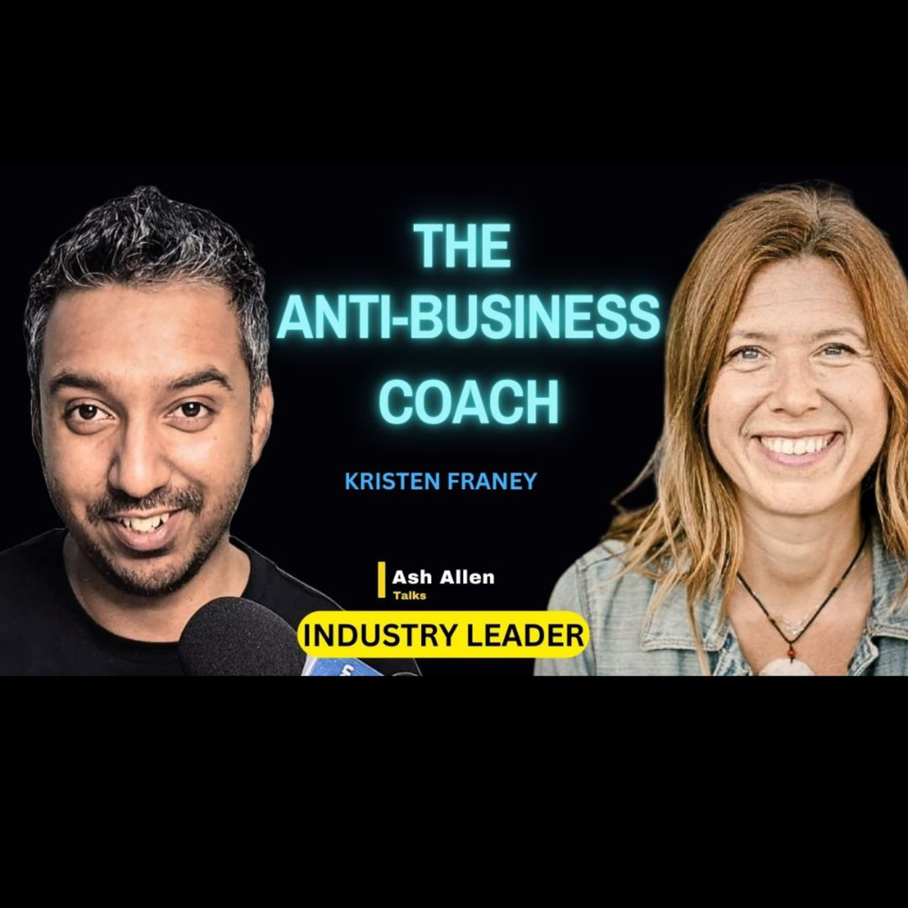 Leading the Way: Entrepreneurship Unveiled