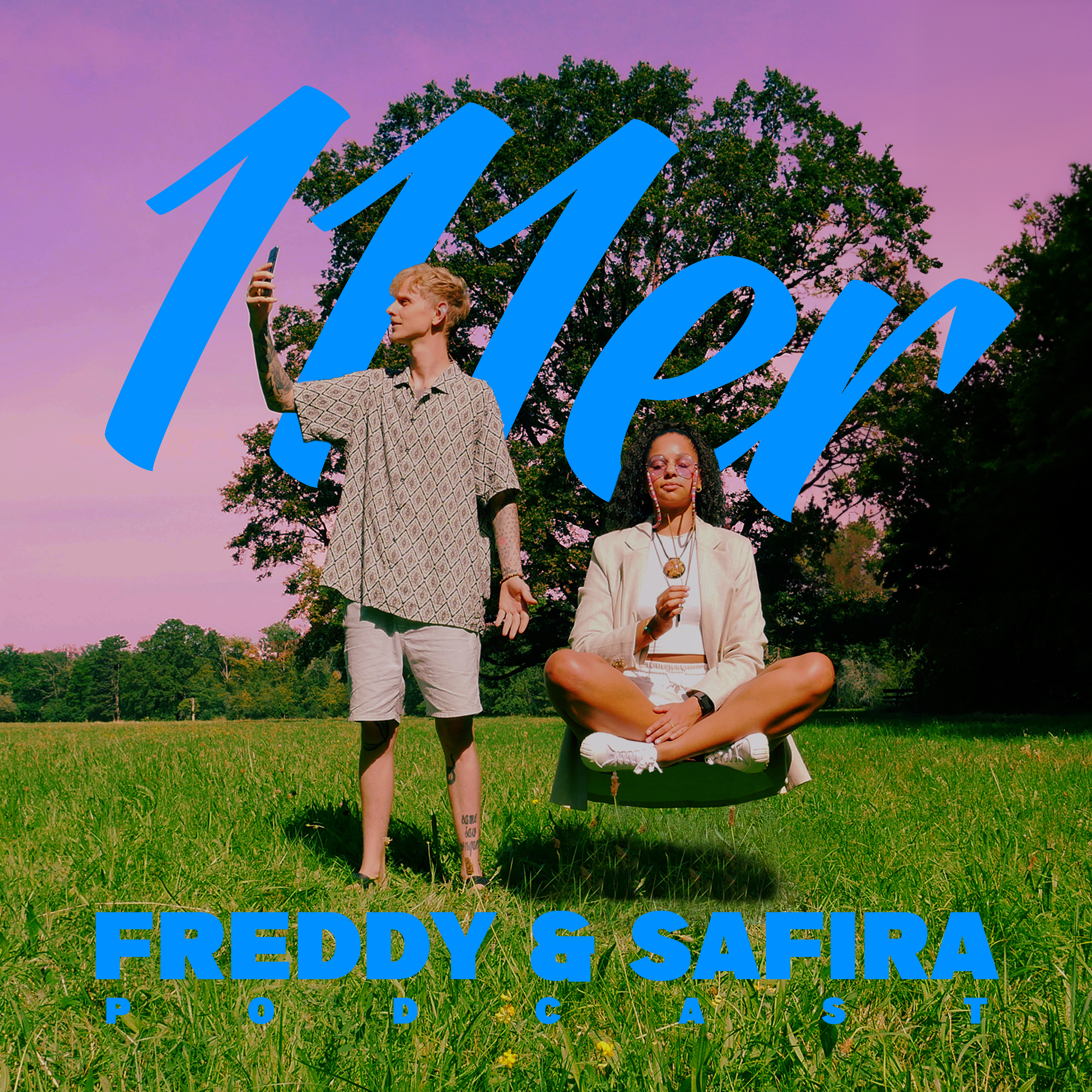 111er-Podcast