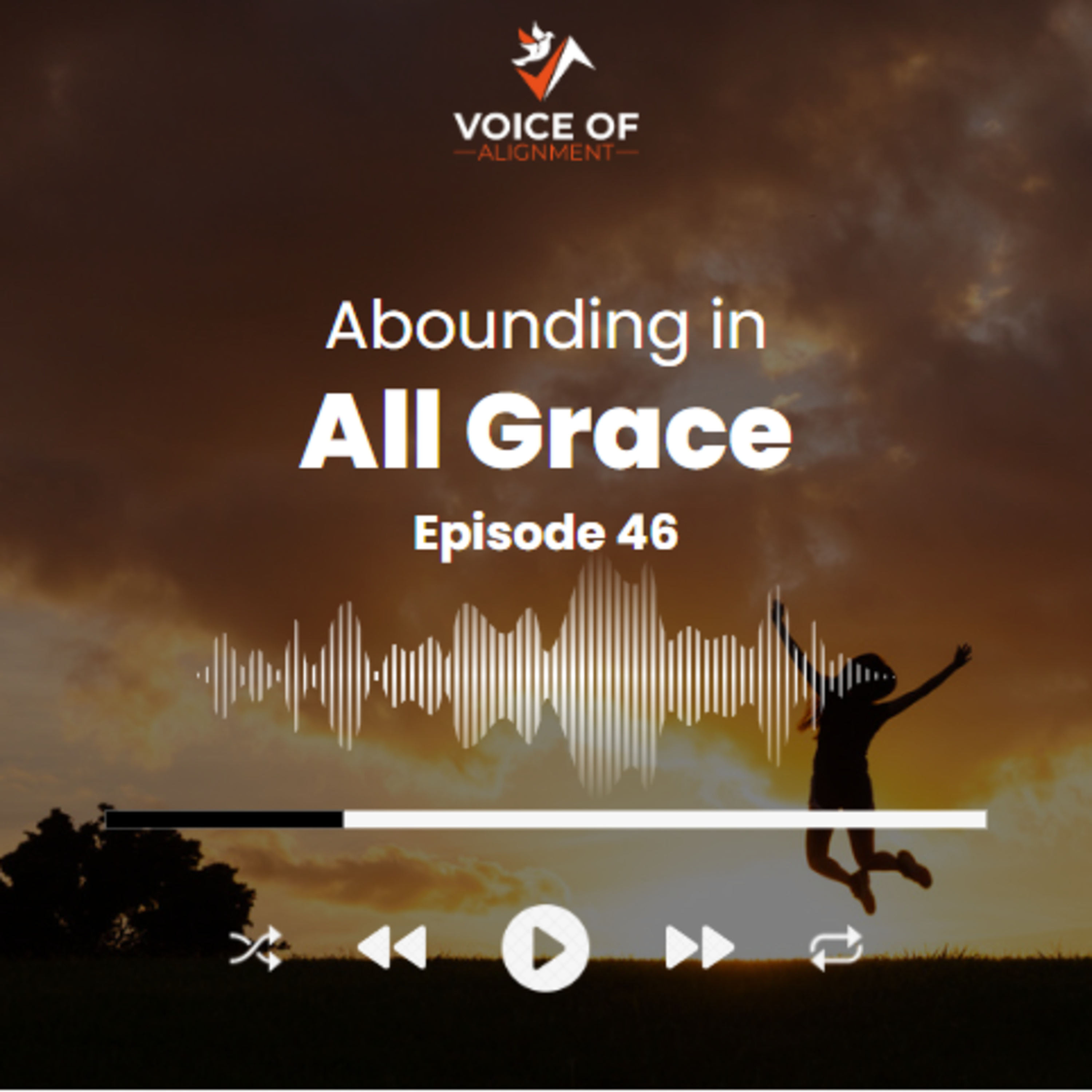 Voice of Alignment