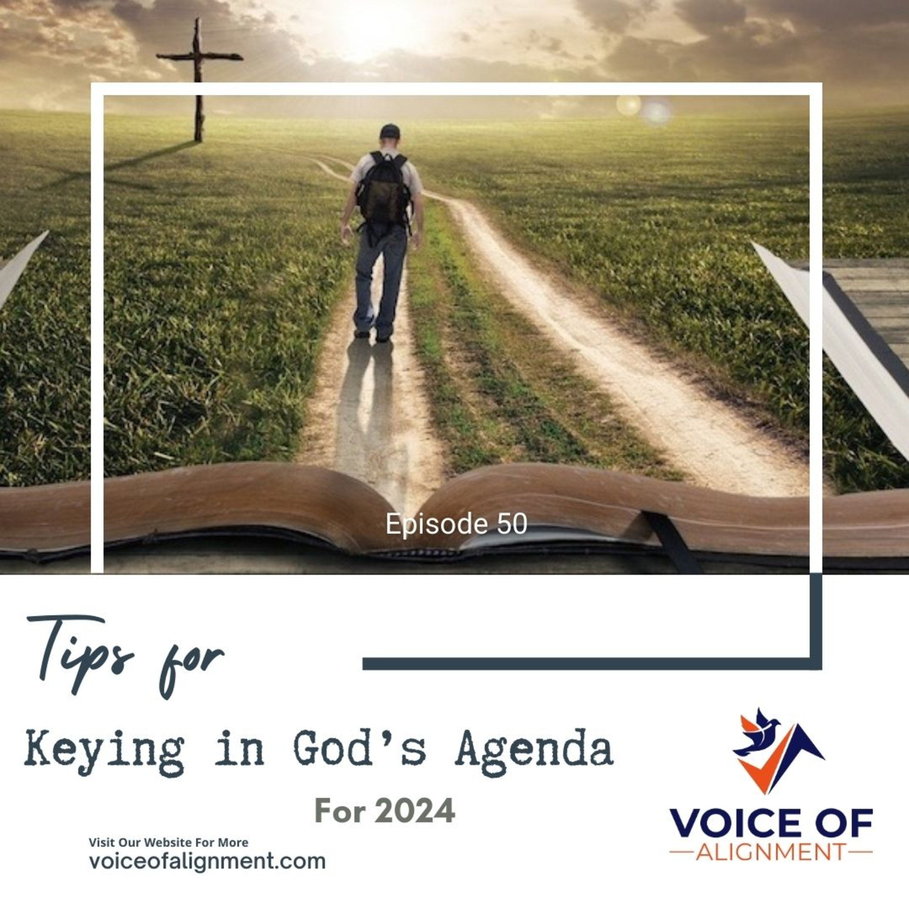 Voice of Alignment