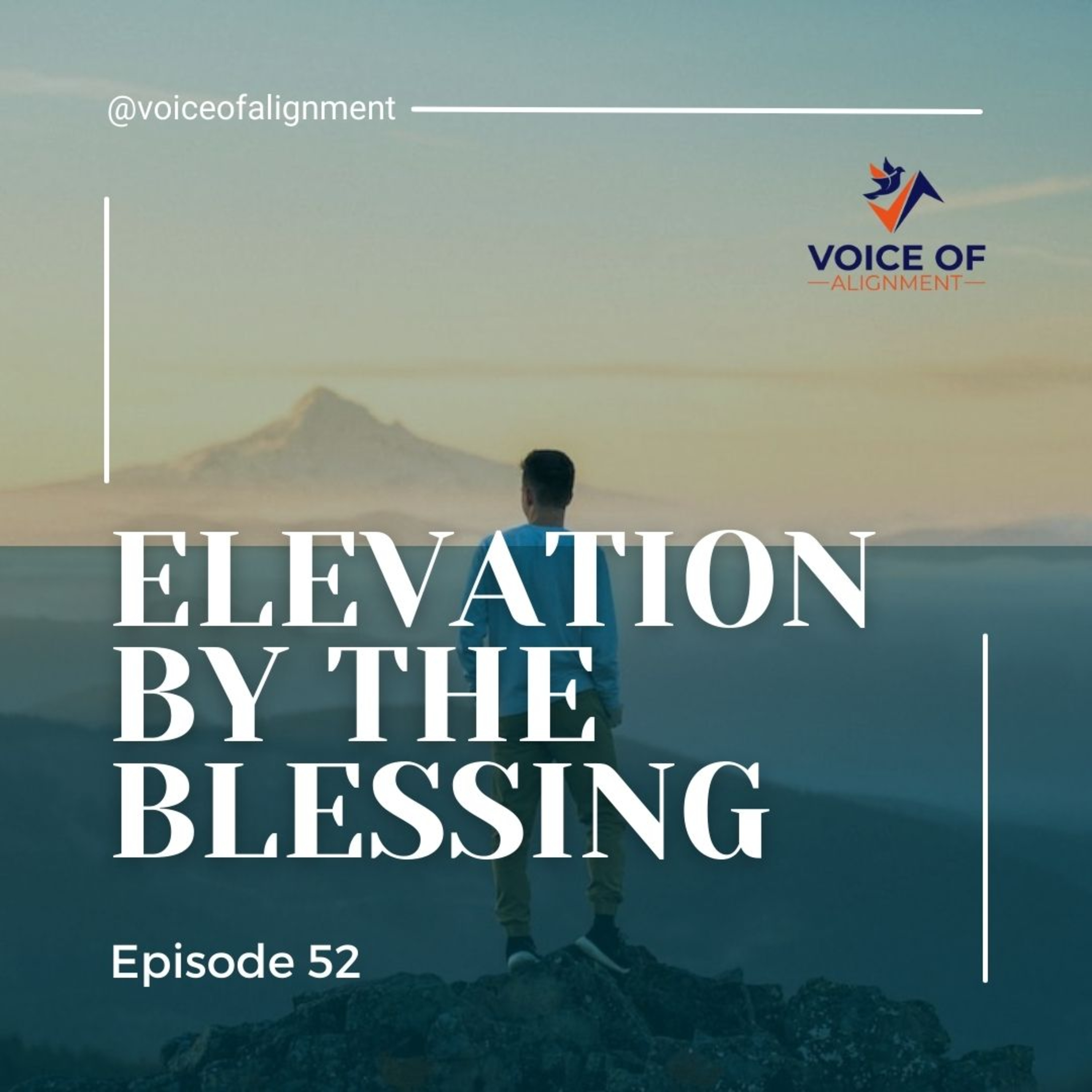 Voice of Alignment
