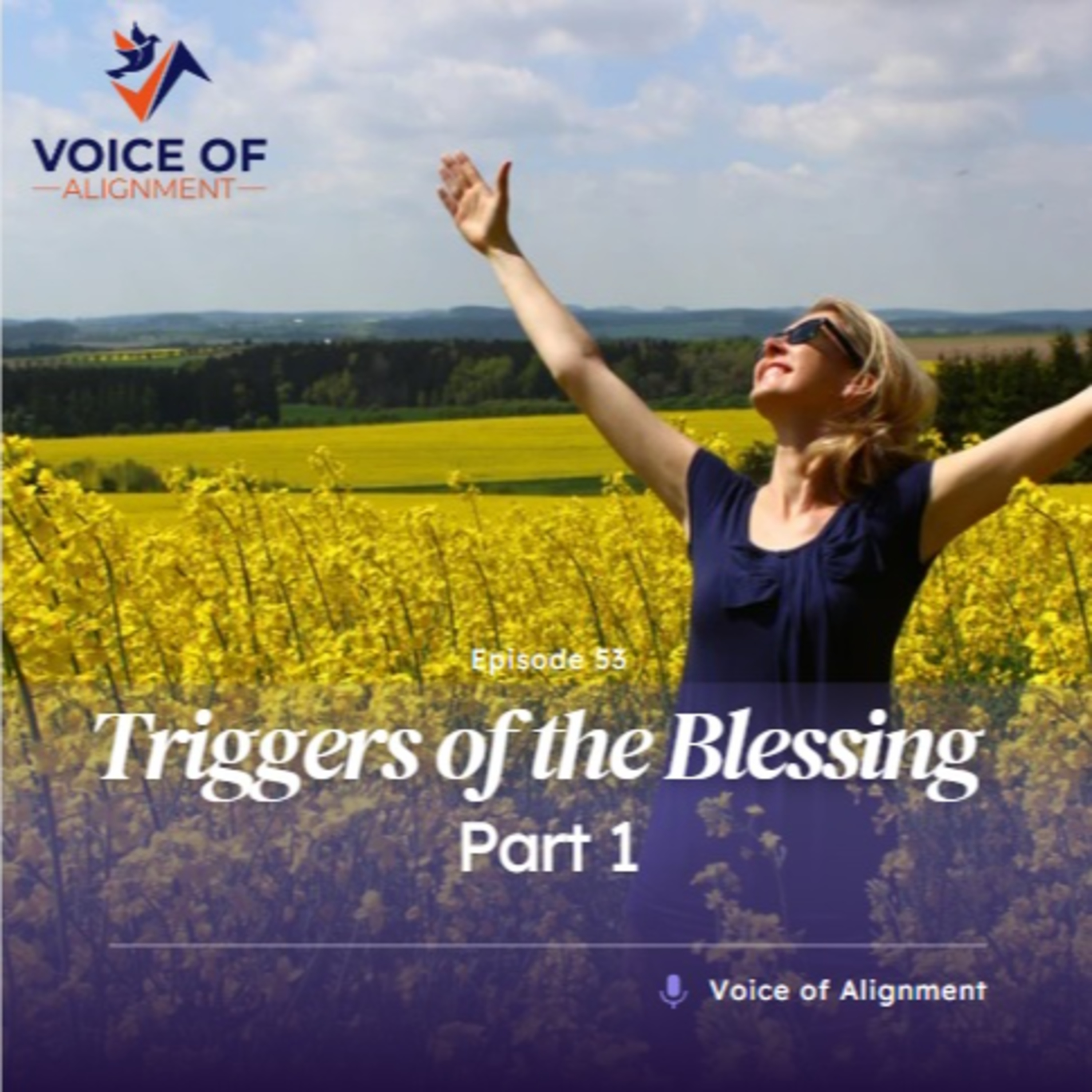 Voice of Alignment
