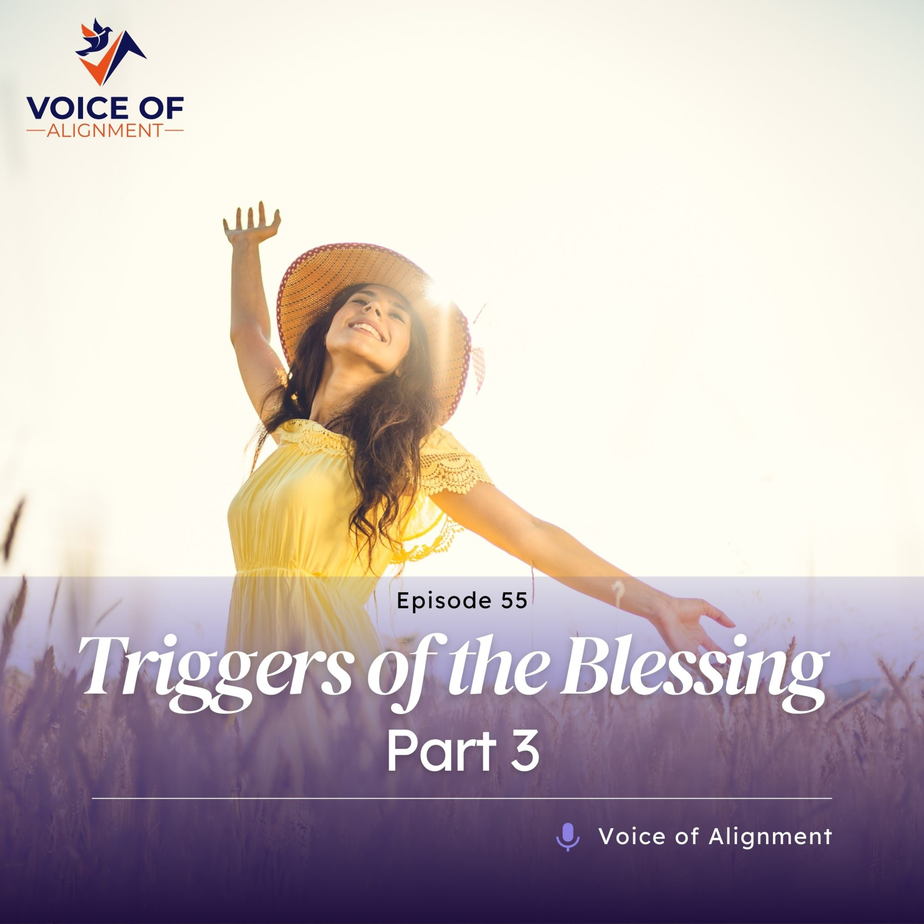 Voice of Alignment