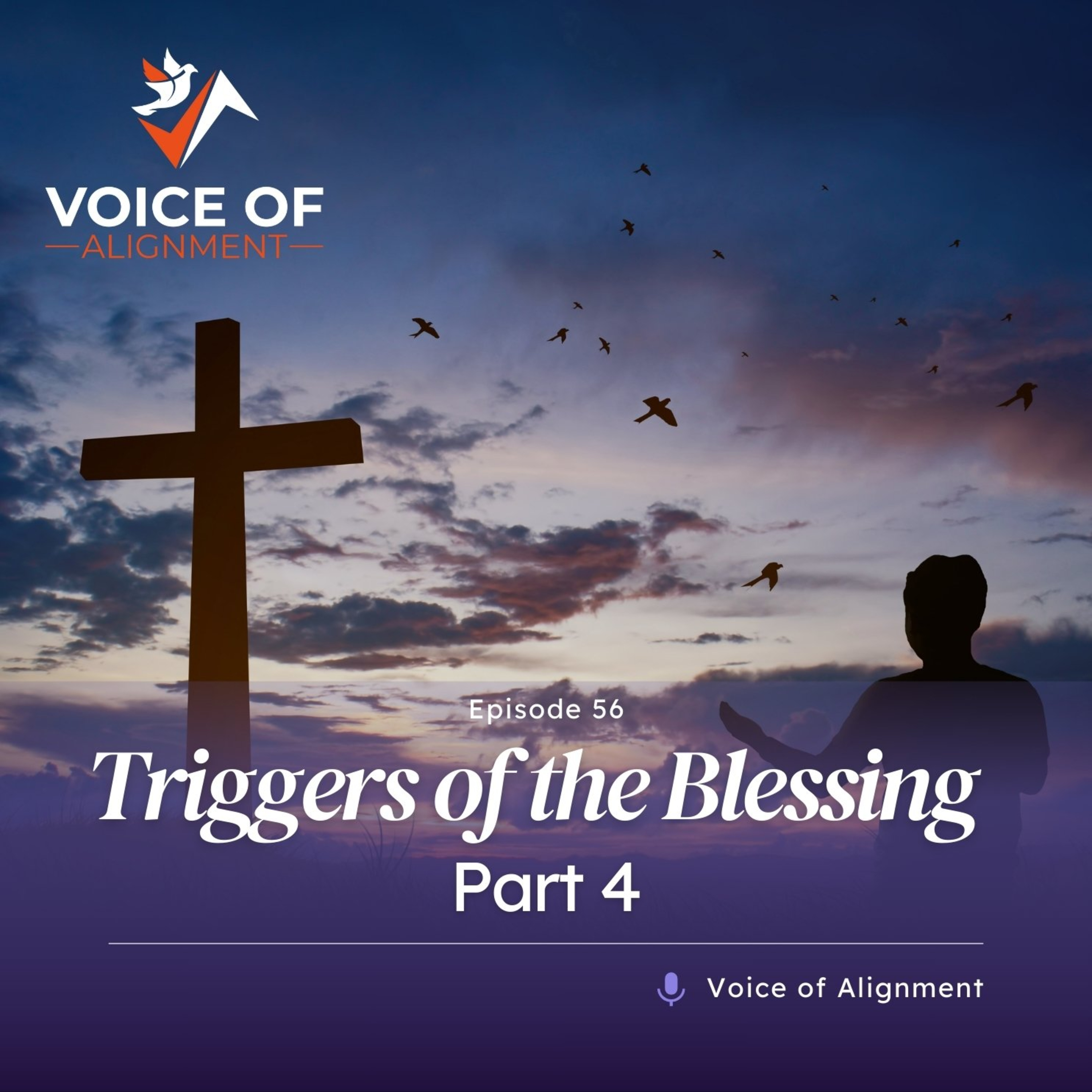 Voice of Alignment