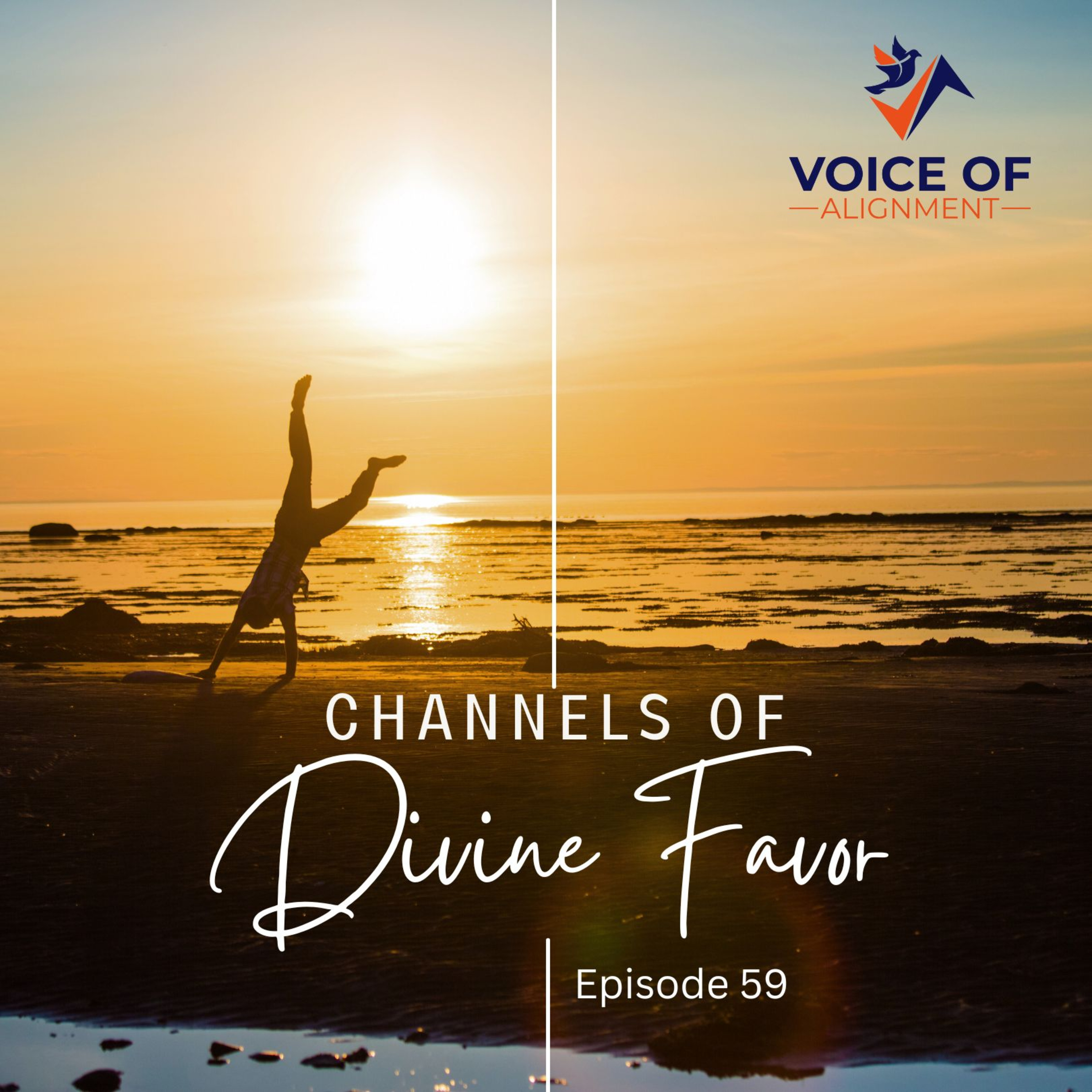Voice of Alignment