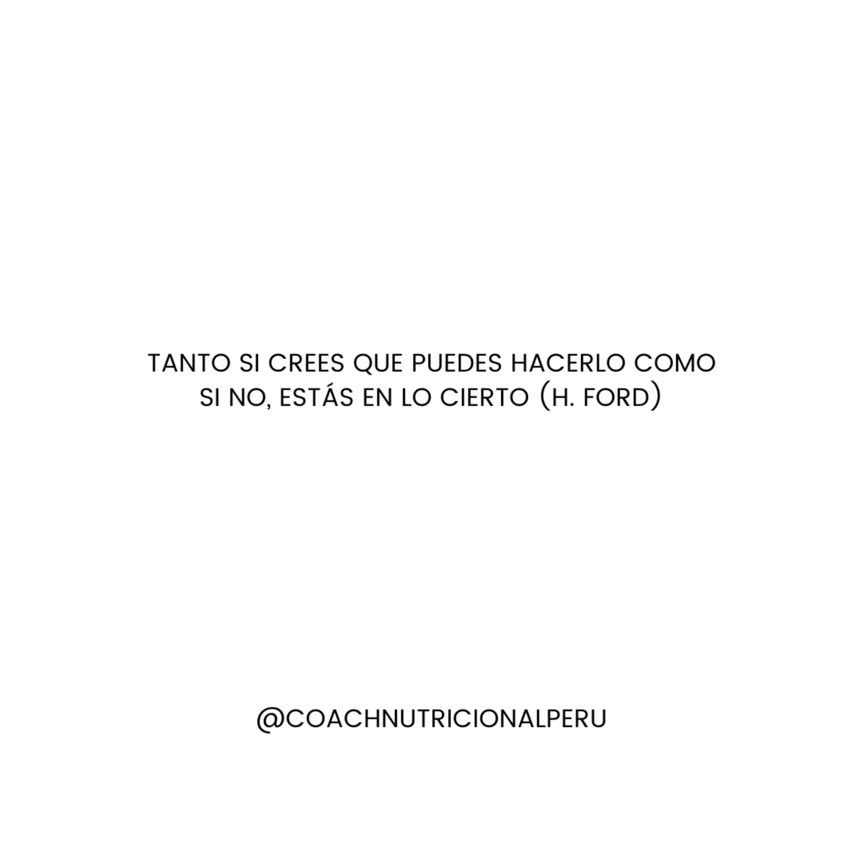 Más allá del Peso Podcast