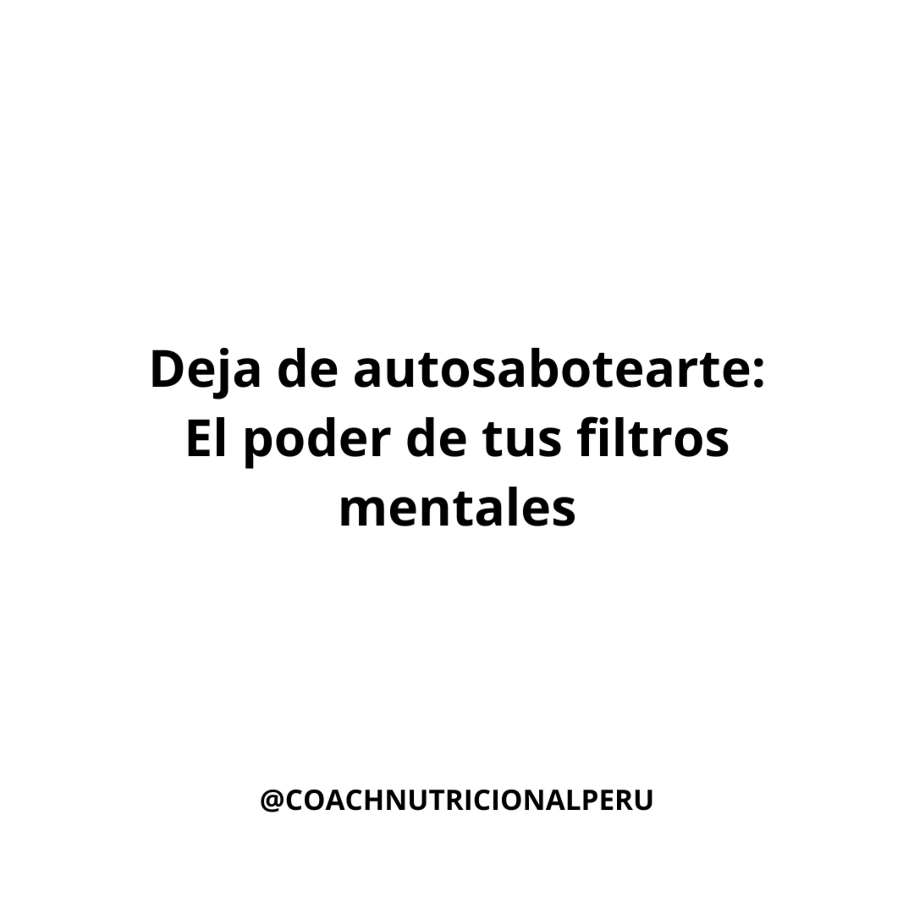 Más allá del Peso Podcast