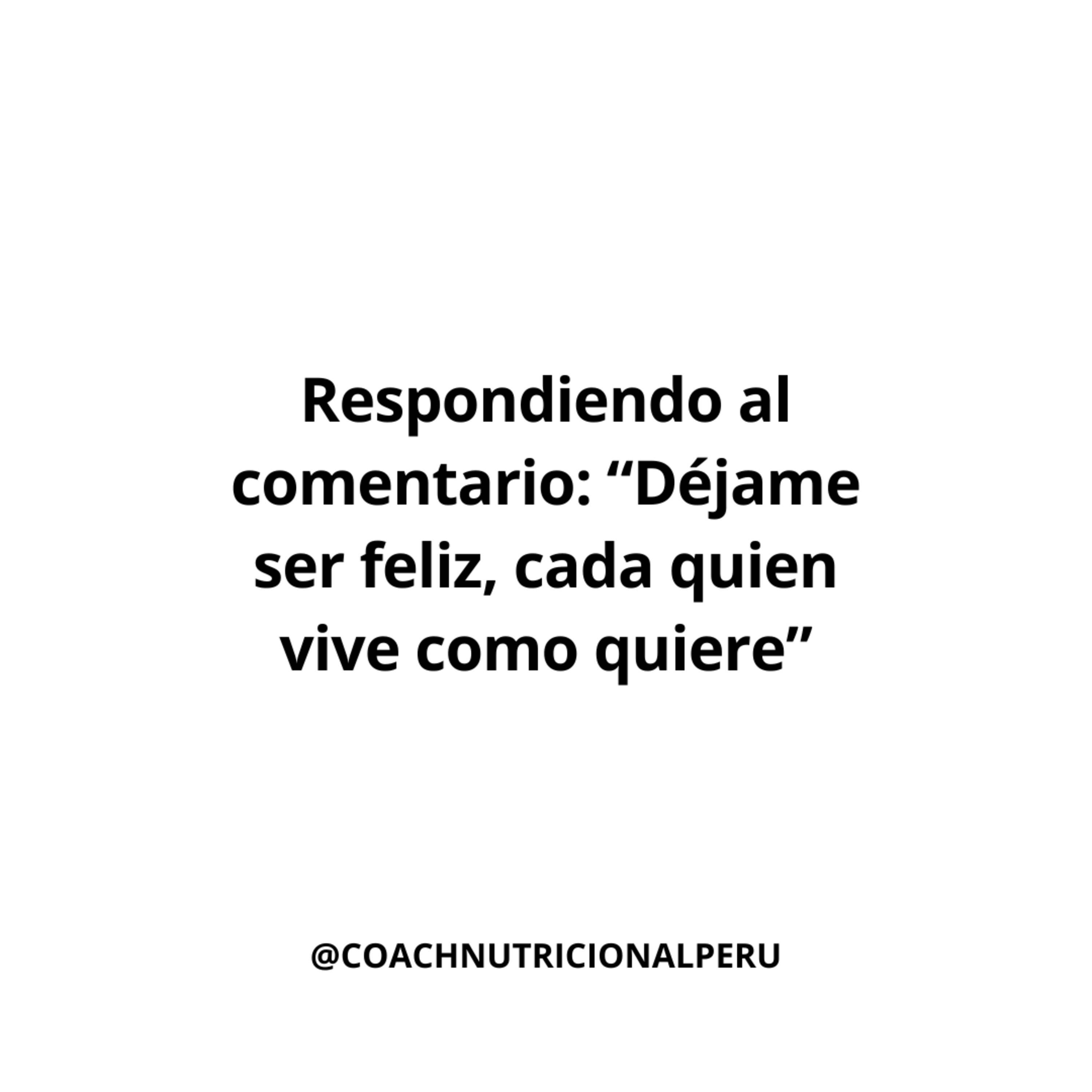 1x207 Por qué me molesta cuando alguien habla de hábitos saludables: Defensa inconsciente, libre albedrío y elecciones con conciencia