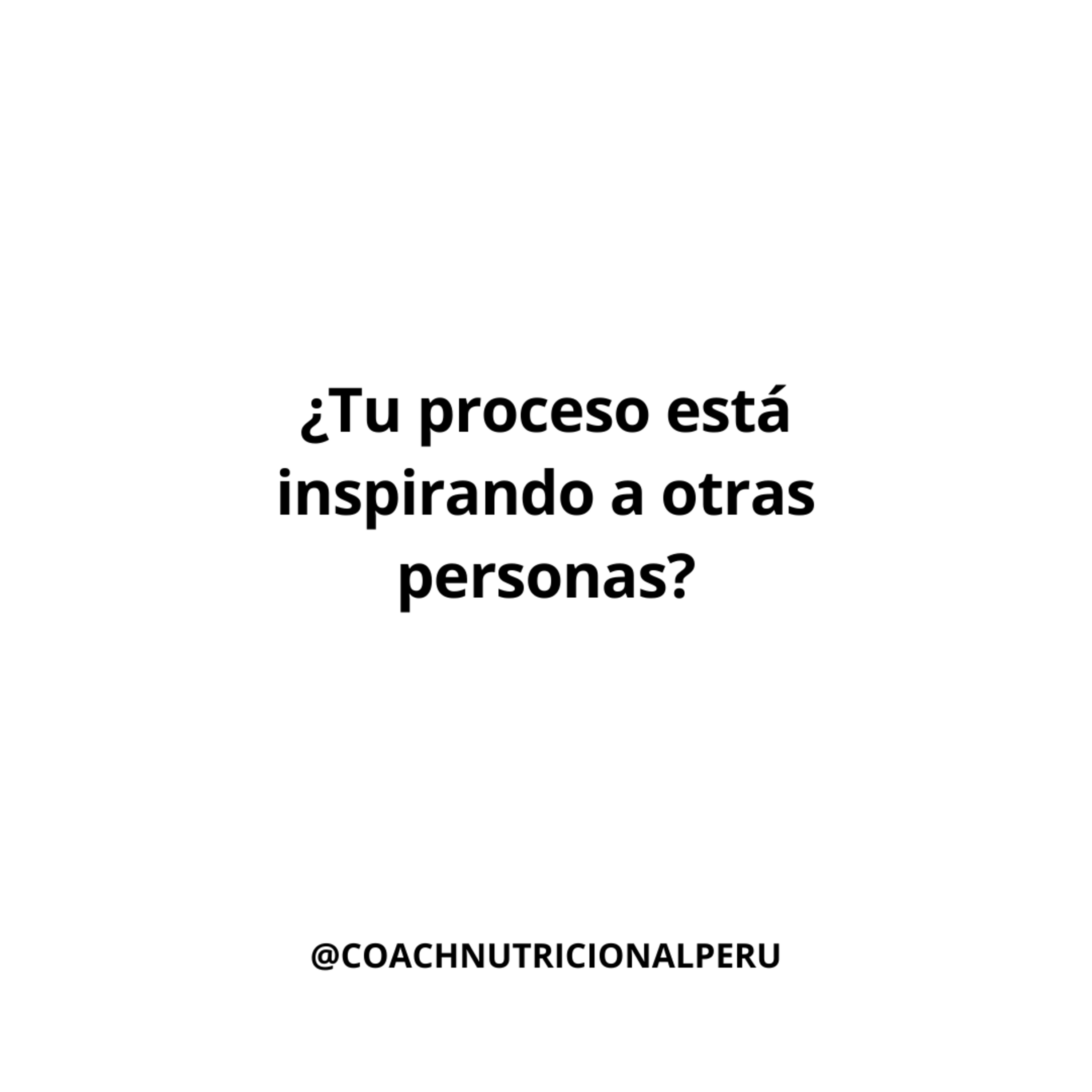 1x208 Lo que haces por ti, impacta a otros ¿Qué tipo de influencia eres?