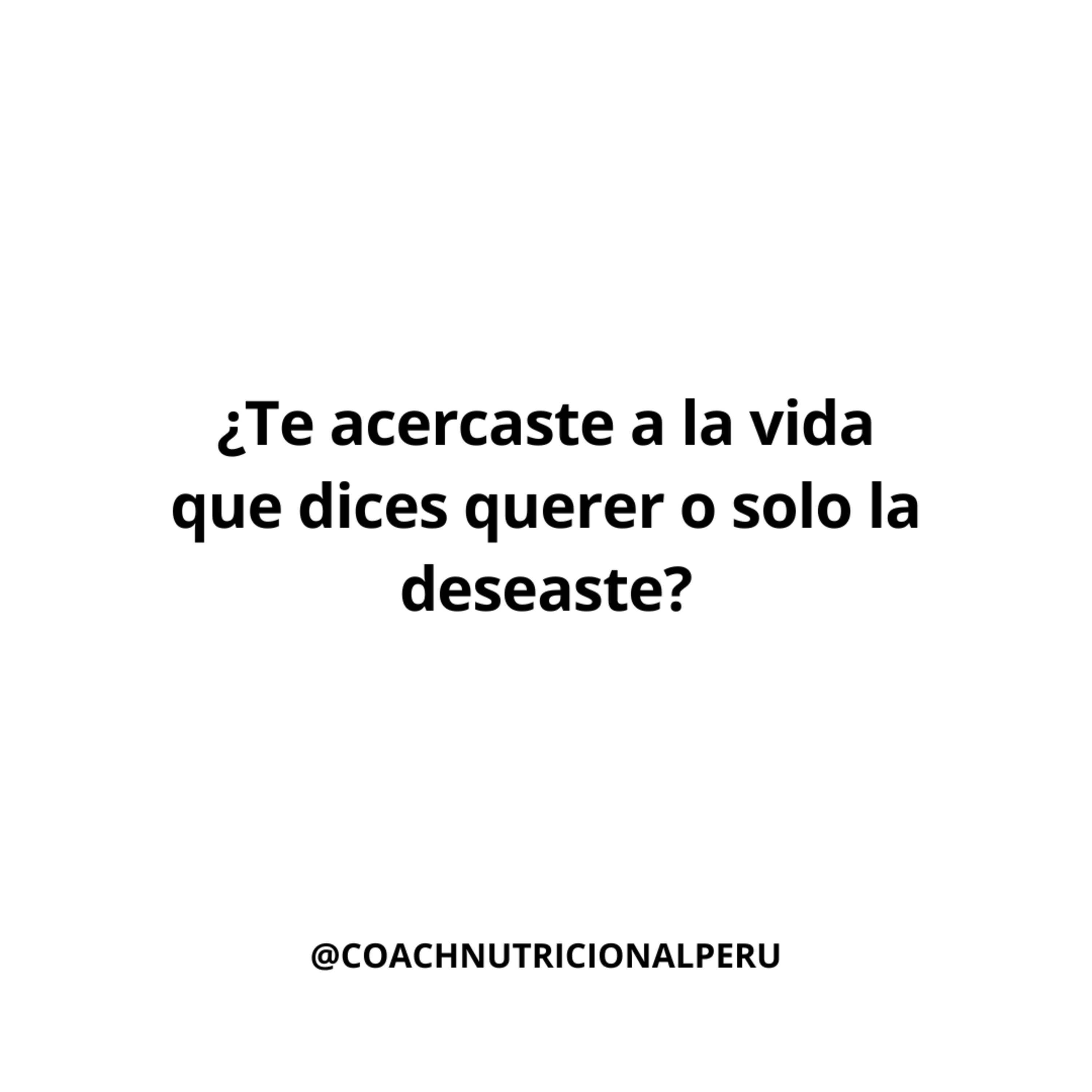 1x218 La verdad sobre por qué no cumples tus metas: Acción vs Intención (Autoengaño)