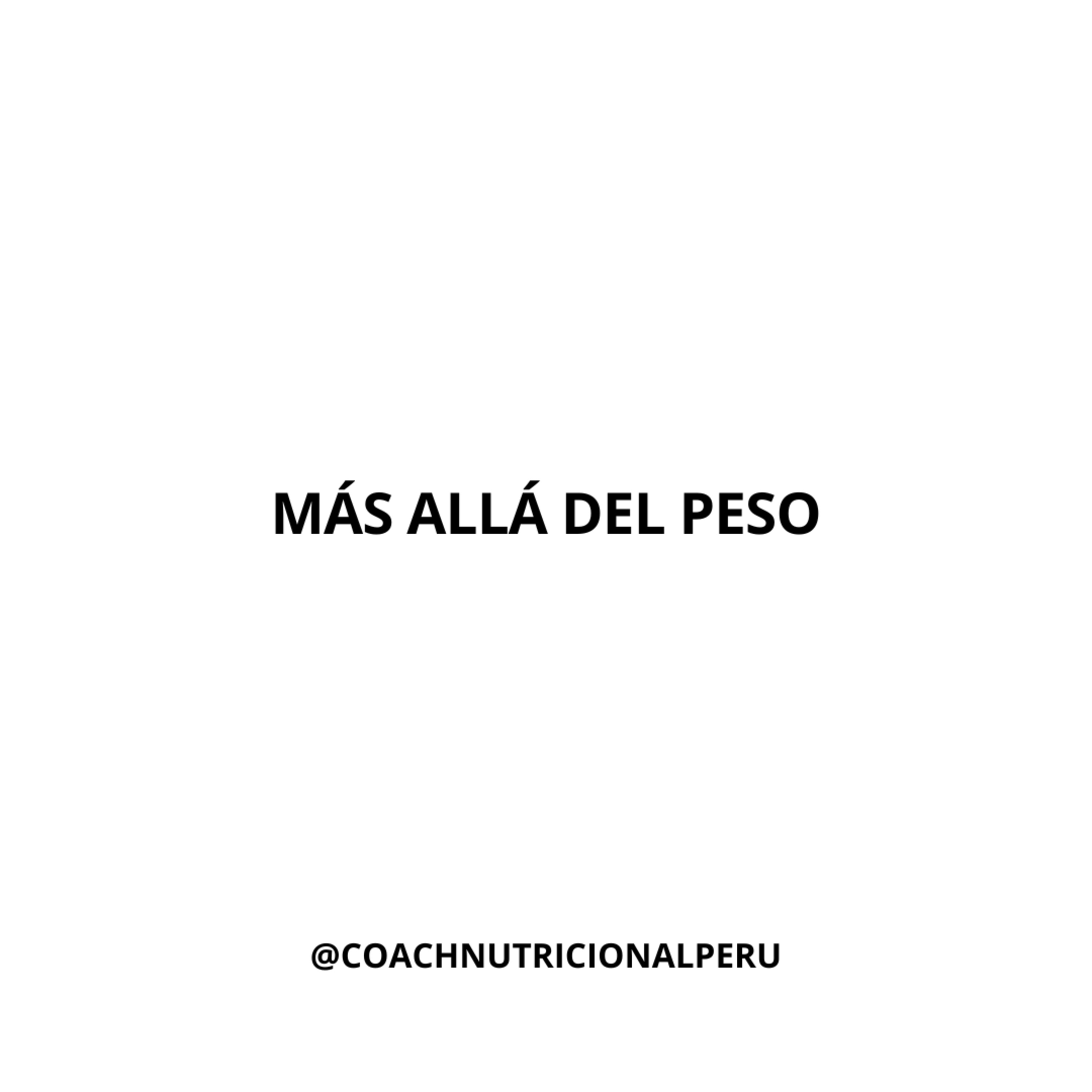 Haz esto antes de subirte a la BALANZA! Aumentarás tu MOTIVACIÓN y COMPROMISO en la pérdida del peso