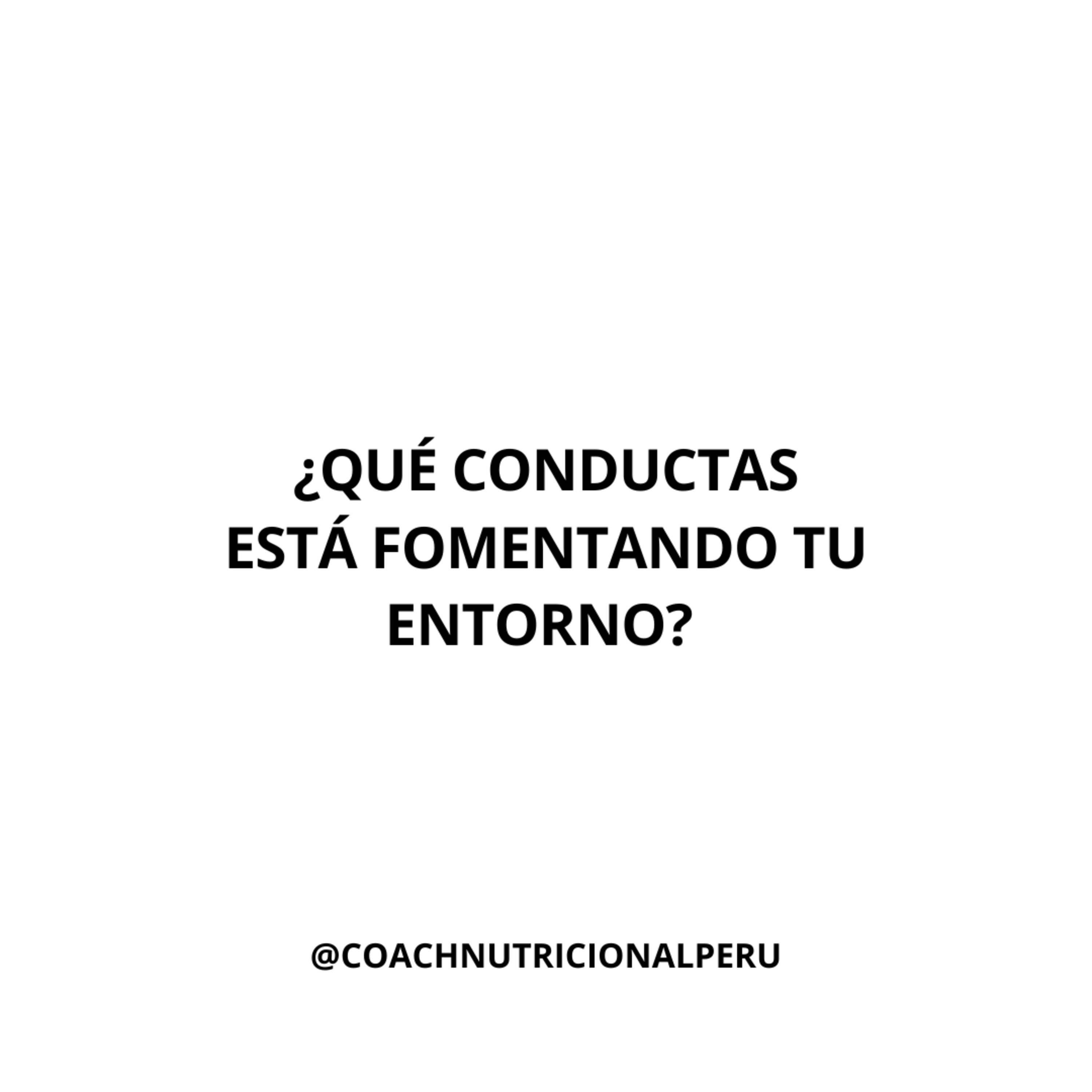 1x222 Cómo crear un entorno que te ayude a comer mejor, hacer ejercicio y ser constante
