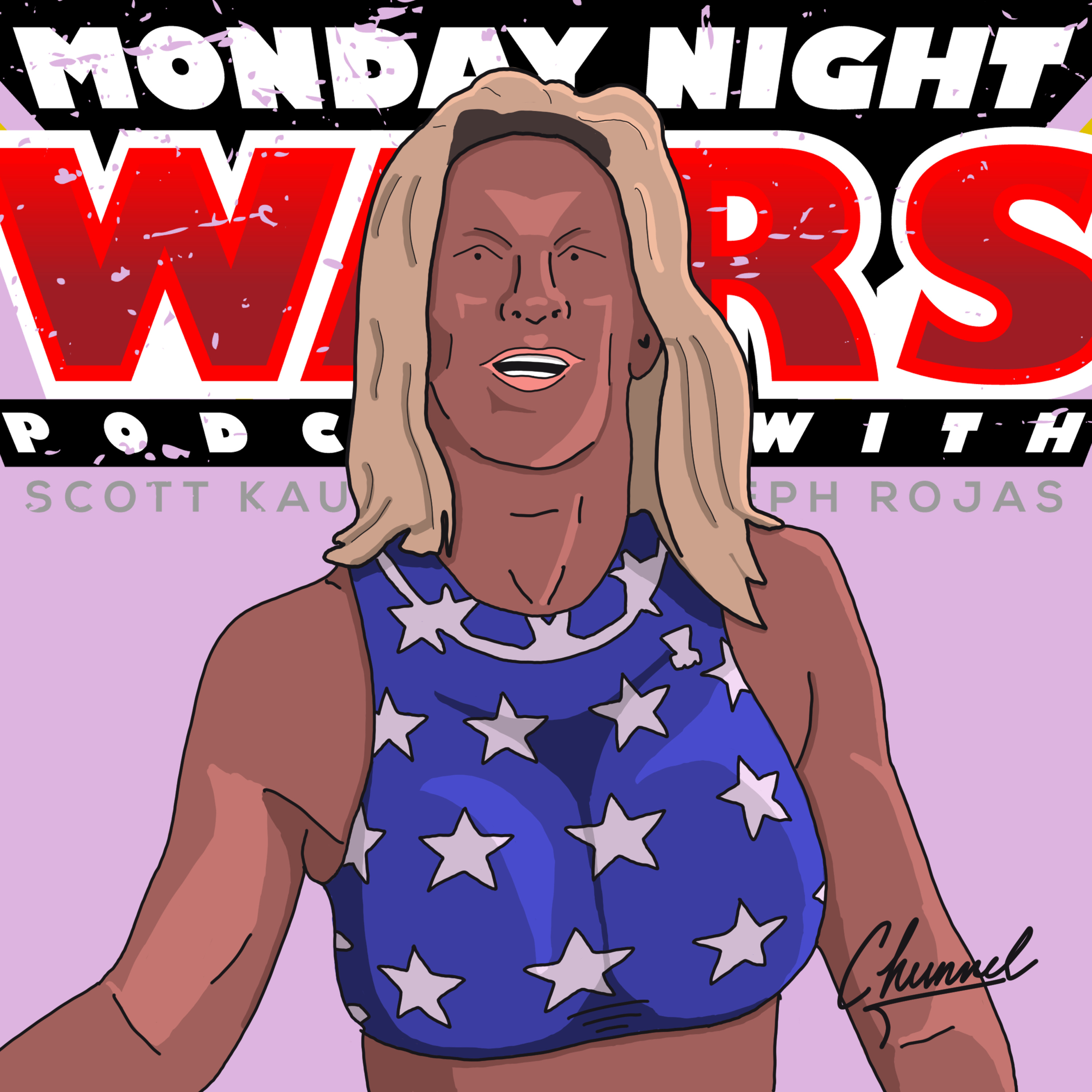 Episode 46 - July 15th, 1996 - Limousines and Crown Victorias
