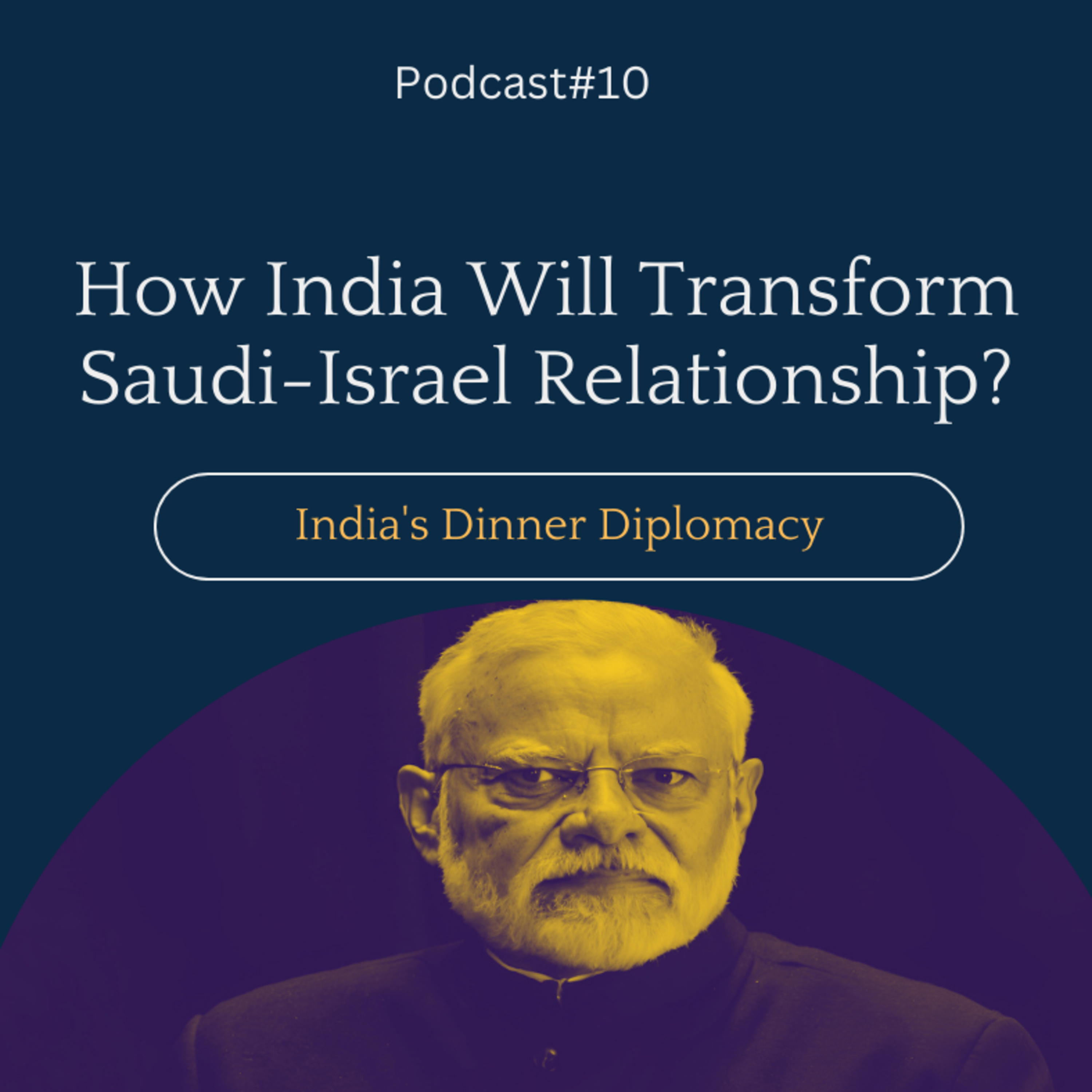 Emerging World Order 2025